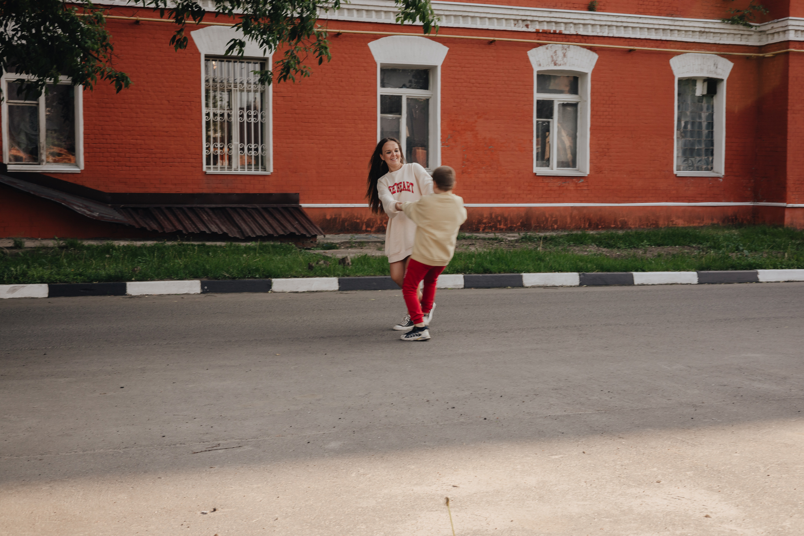 Мама Марина и Демид. Семейный фотограф Москва, Раменское, Егорьевск Наталья Сидоренкова
