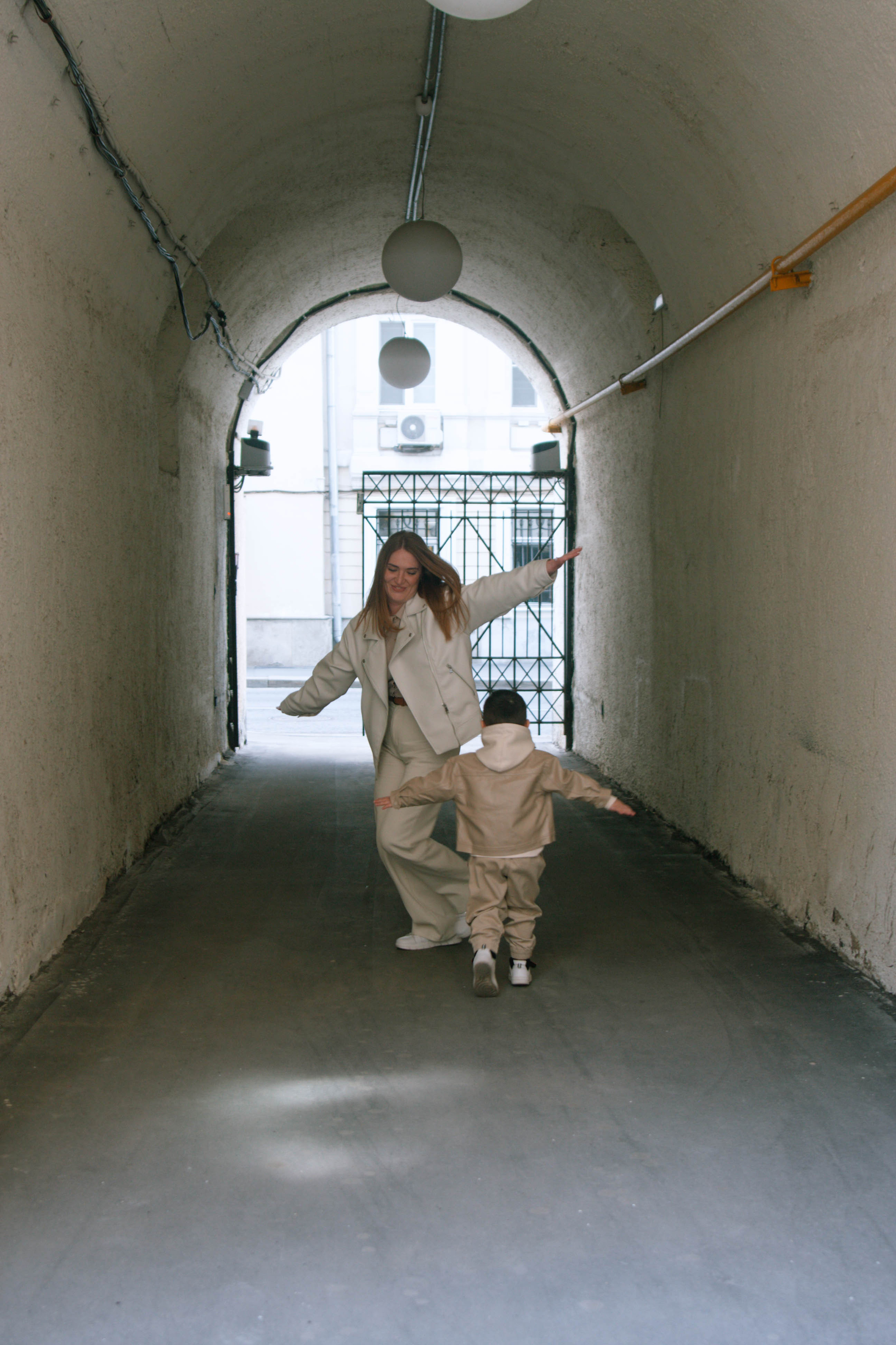 Мама Кристина и Владик. Семейный фотограф Москва, Раменское, Егорьевск Наталья Сидоренкова