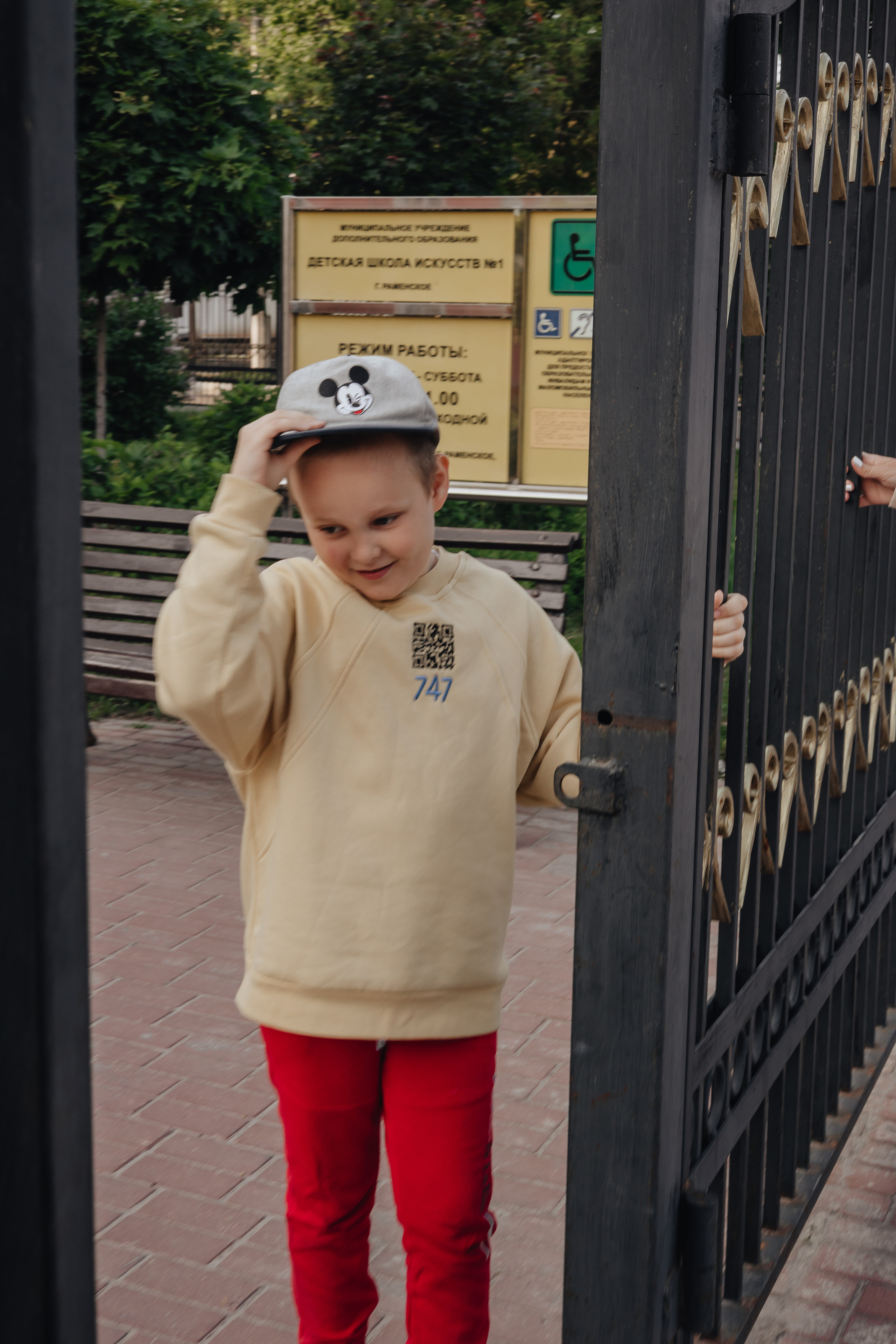 Мама Марина и Демид. Семейный фотограф Москва, Раменское, Егорьевск Наталья Сидоренкова
