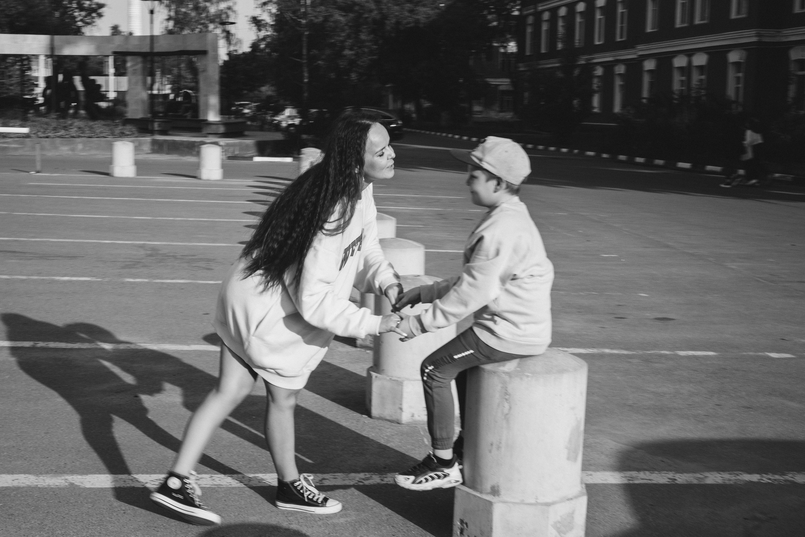 Мама Марина и Демид. Семейный фотограф Москва, Раменское, Егорьевск Наталья Сидоренкова