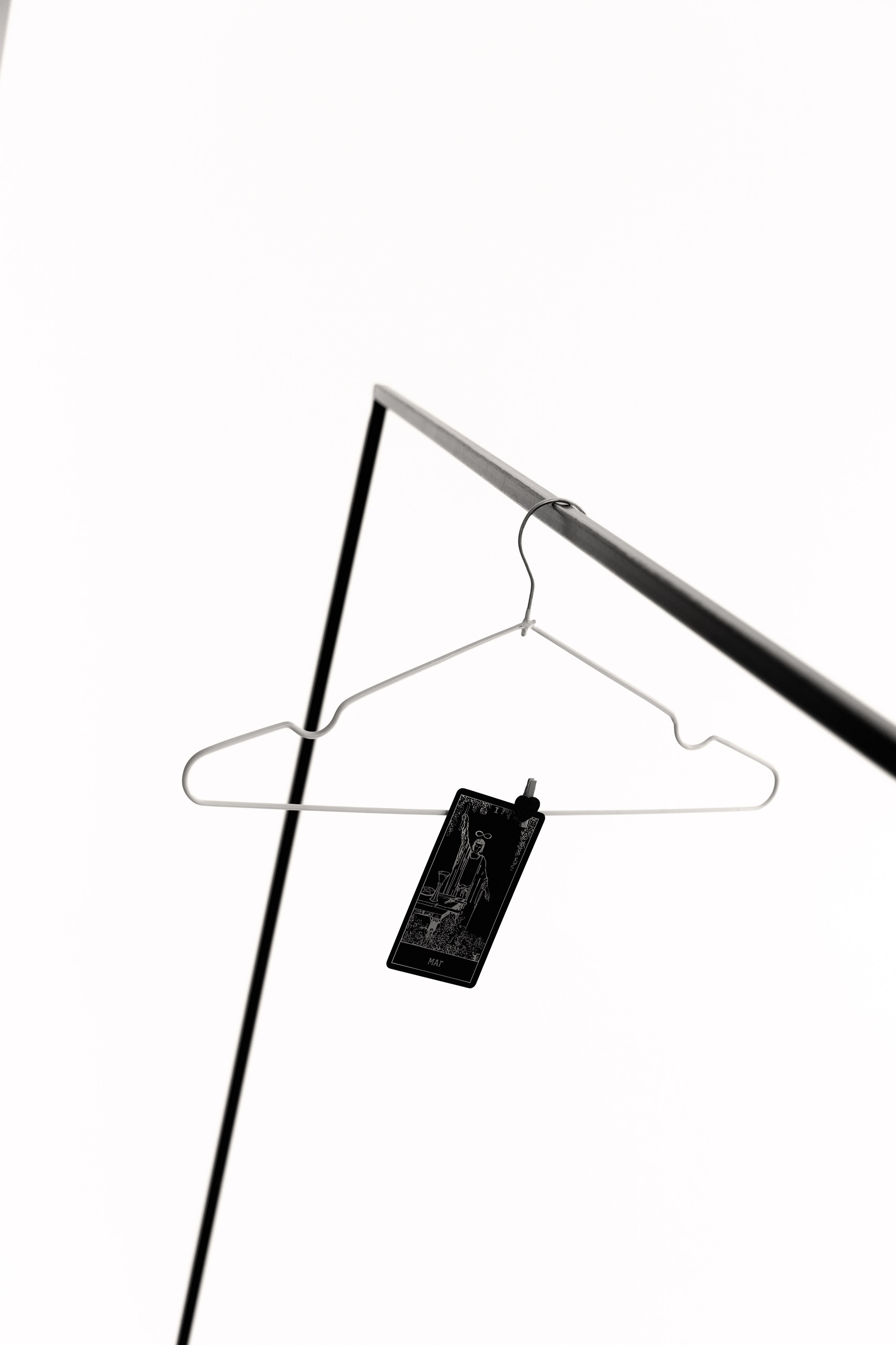 Контент для таролога. Фотограф в Ростове-на-Дону