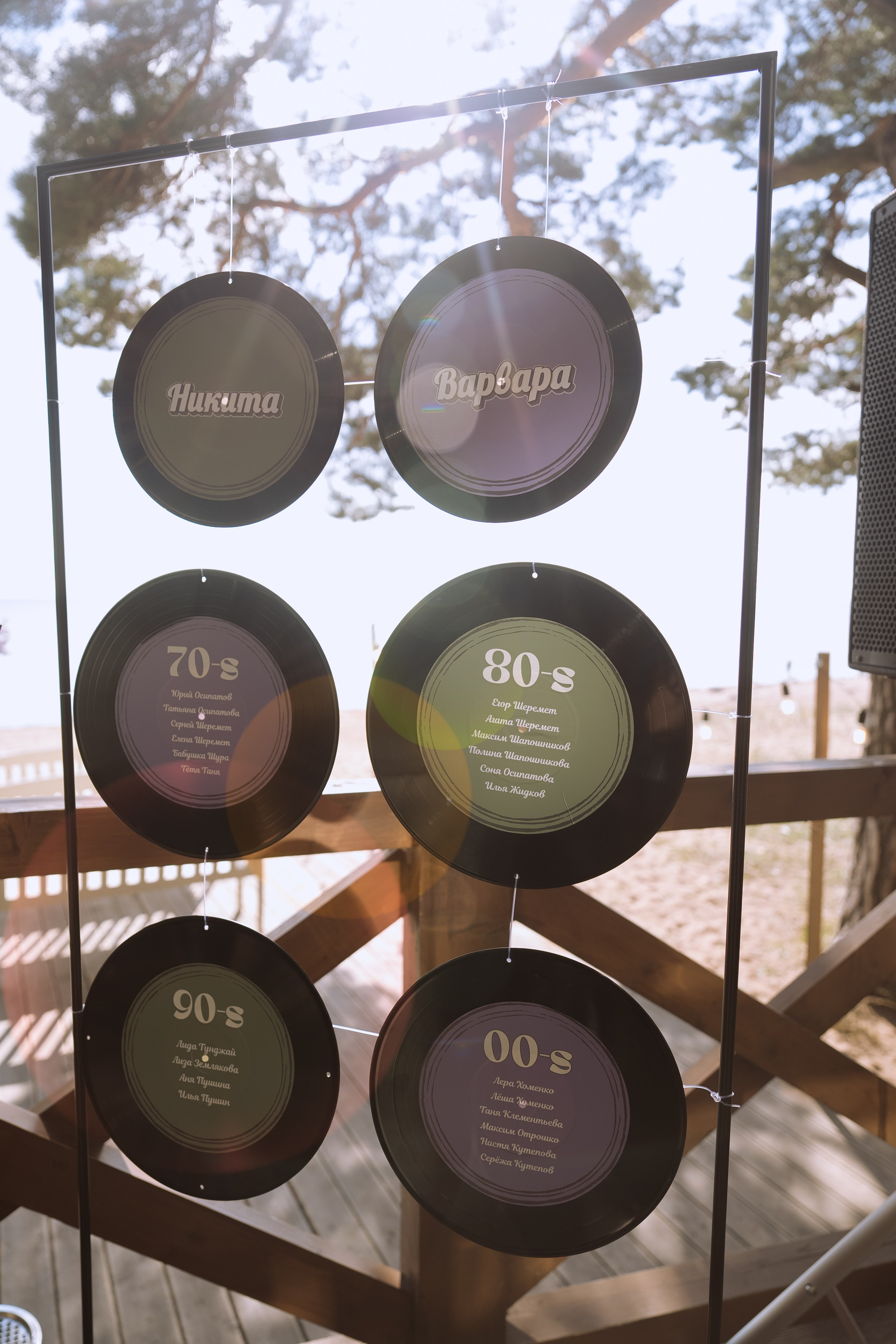 Варя & Никита | цифра + пленка. Свадебный фотограф СПб Мадина Сафарян