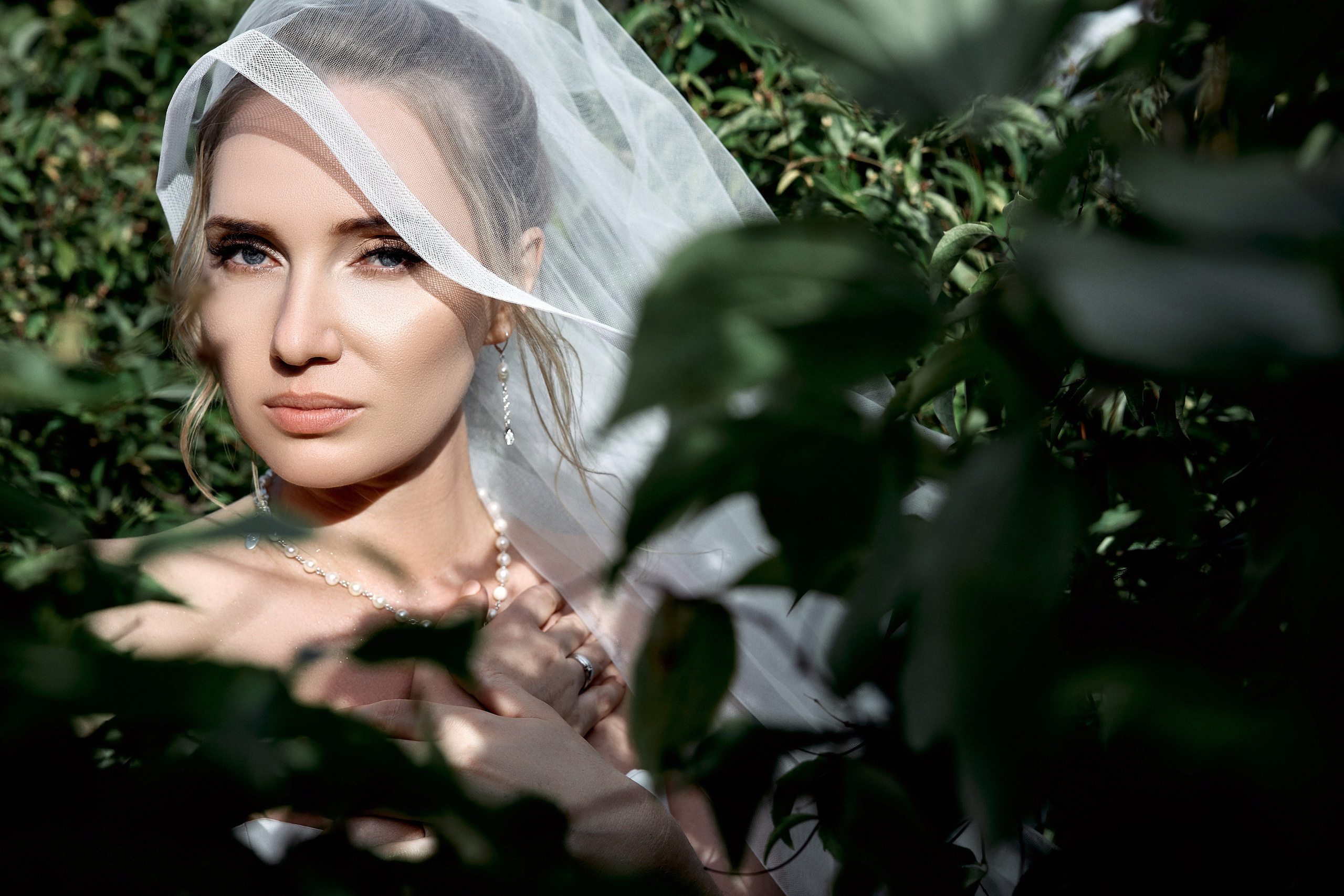 Фотосессия в парке, заказать услуги проф фотографа в Москве — цены