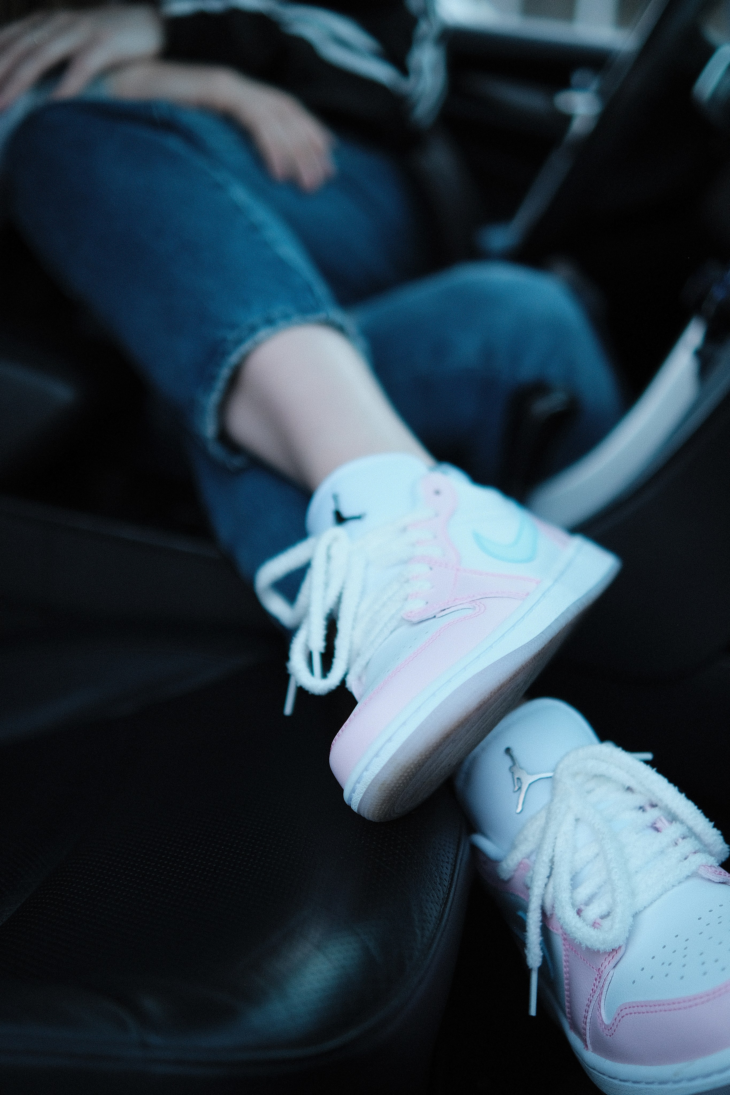 Коля & Рита. Портретный фотограф в Новороссийске|Елизавета Кулакова