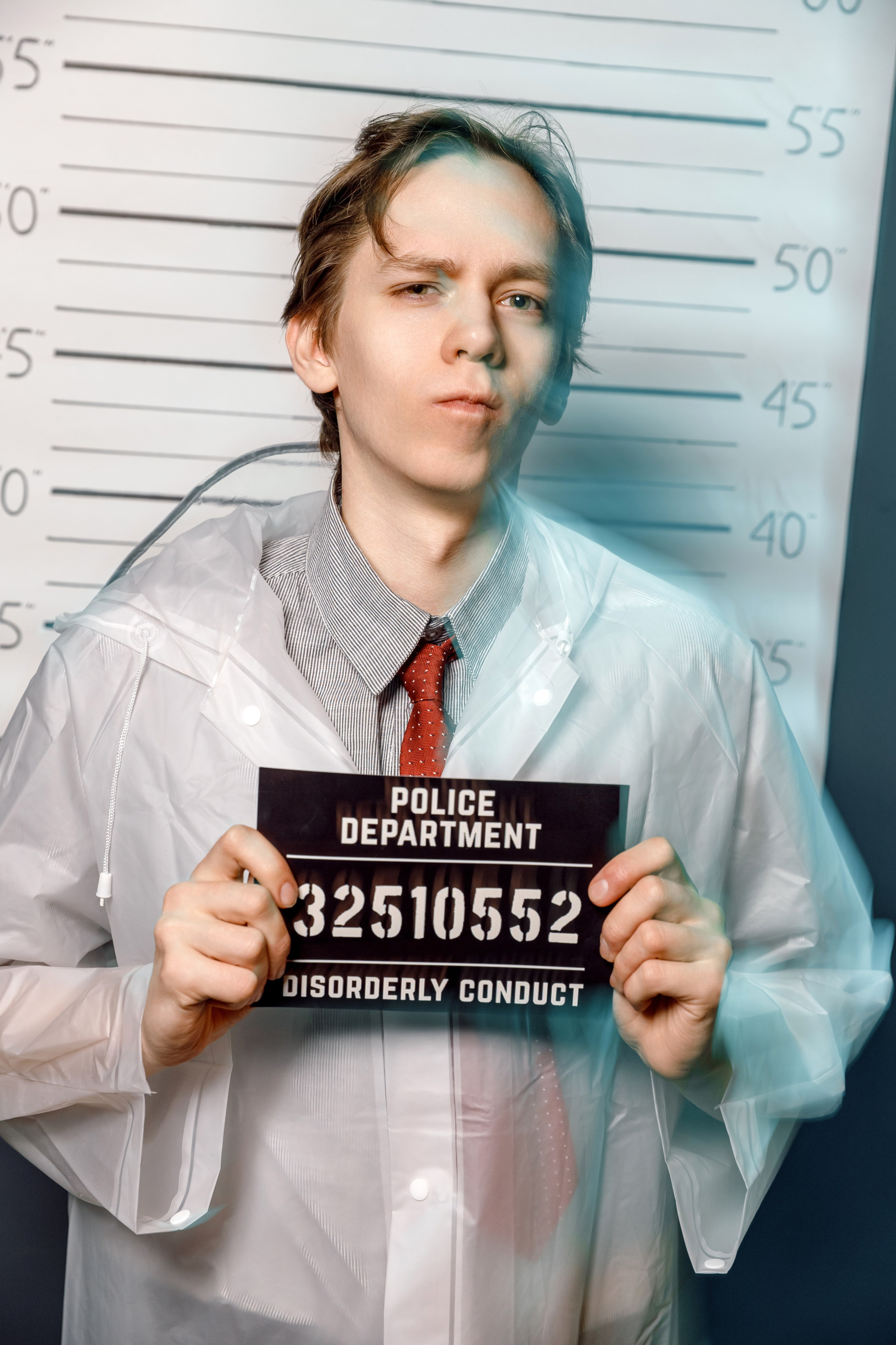 День Рождения и Новогодний корпоратив Smart Day '26. Свадебный фотограф Иркутск, репортажный фотограф Иркутск