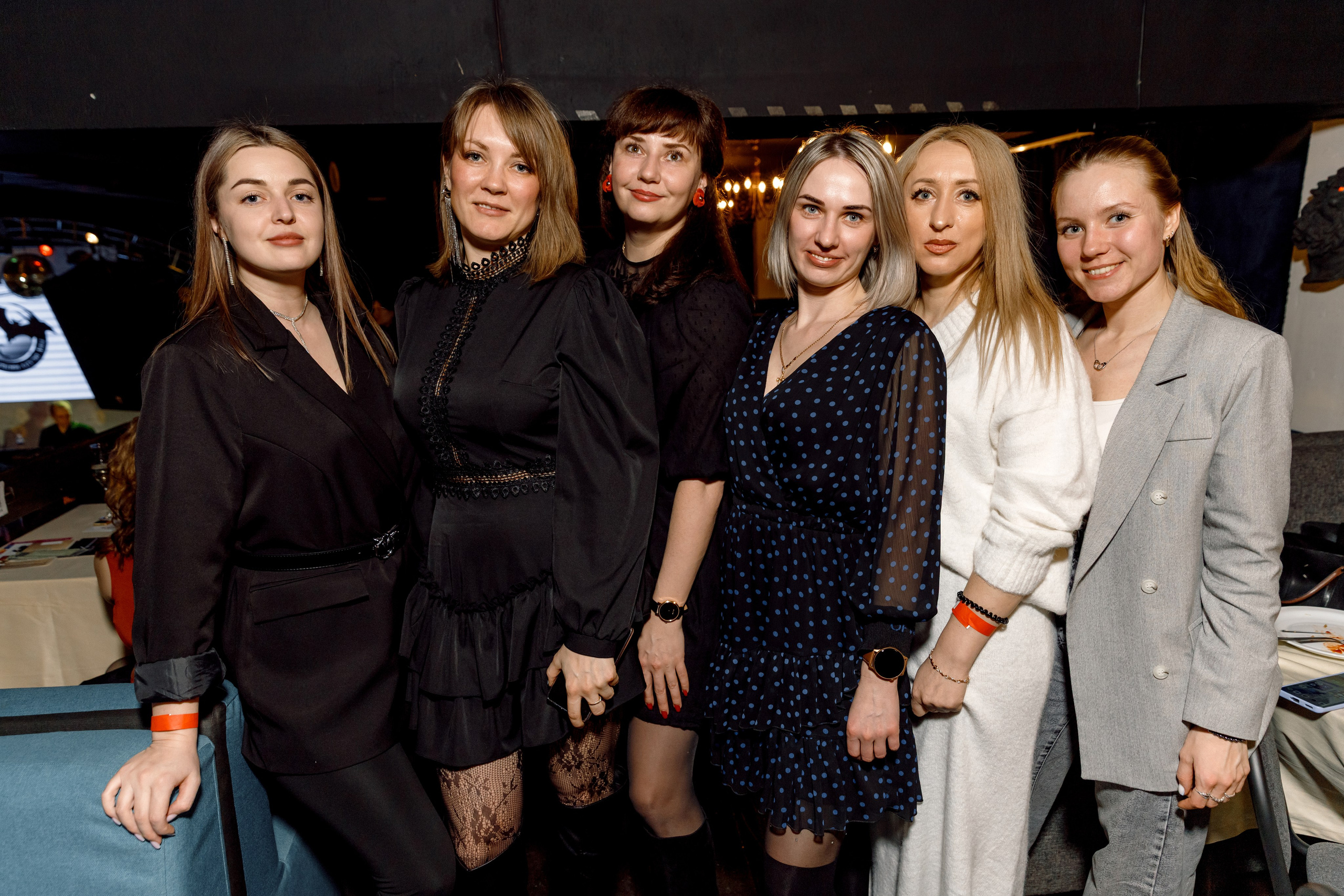 Show Men — March VIII (первый мужской показ). Свадебный фотограф Иркутск, репортажный фотограф Иркутск