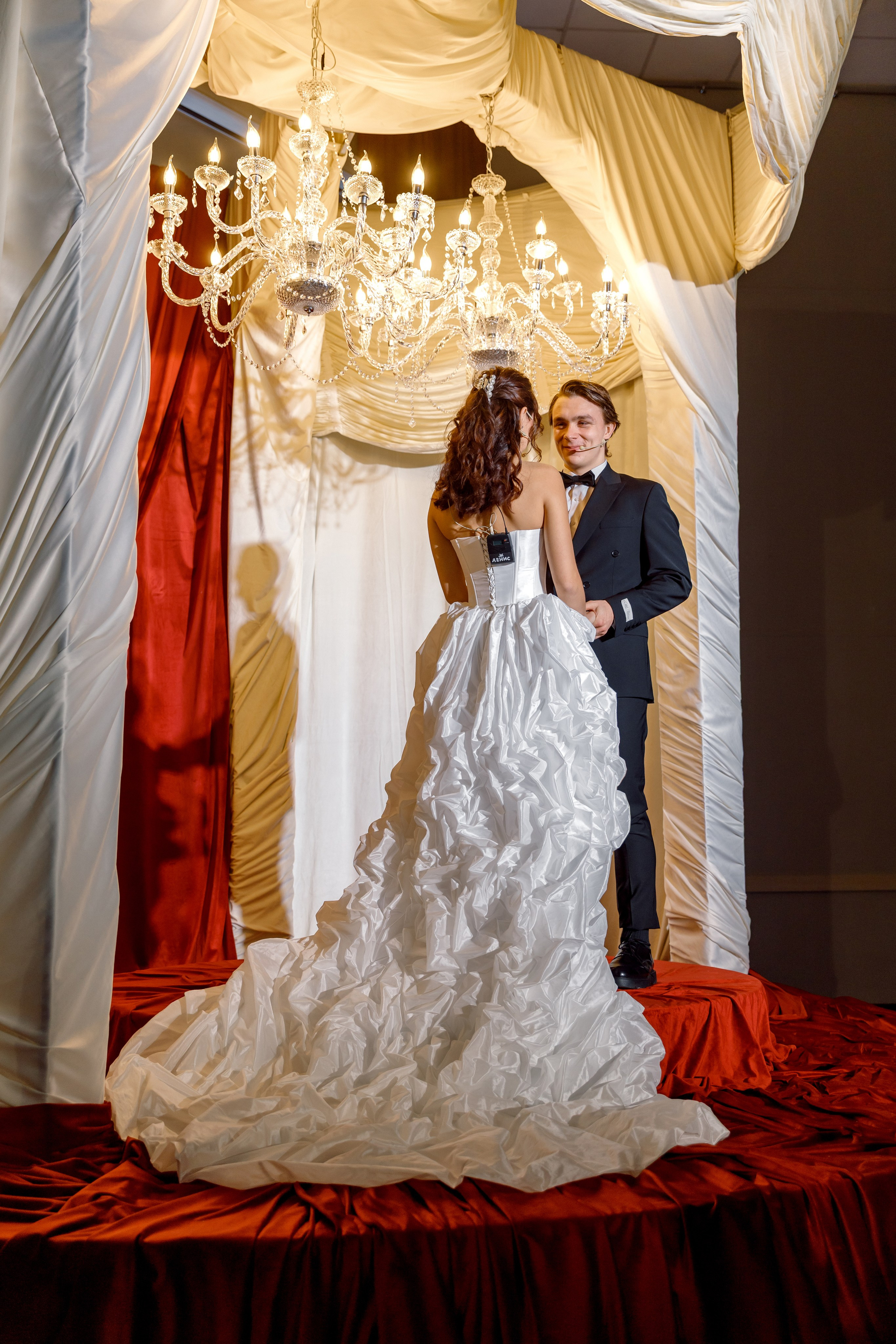 Wedding Event 2026. Свадебный фотограф Иркутск, репортажный фотограф Иркутск