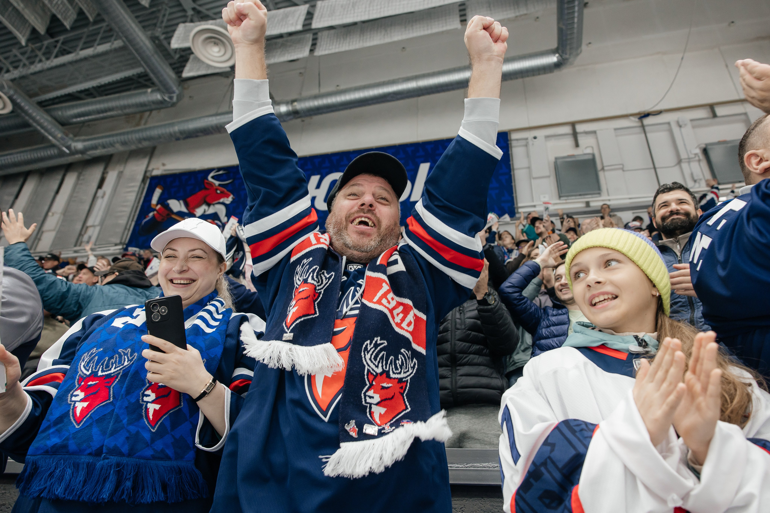 Торпедо — Автомобилист. Свадебный и Репортажный фотограф Нижний Новгород Москва Ежов Иван