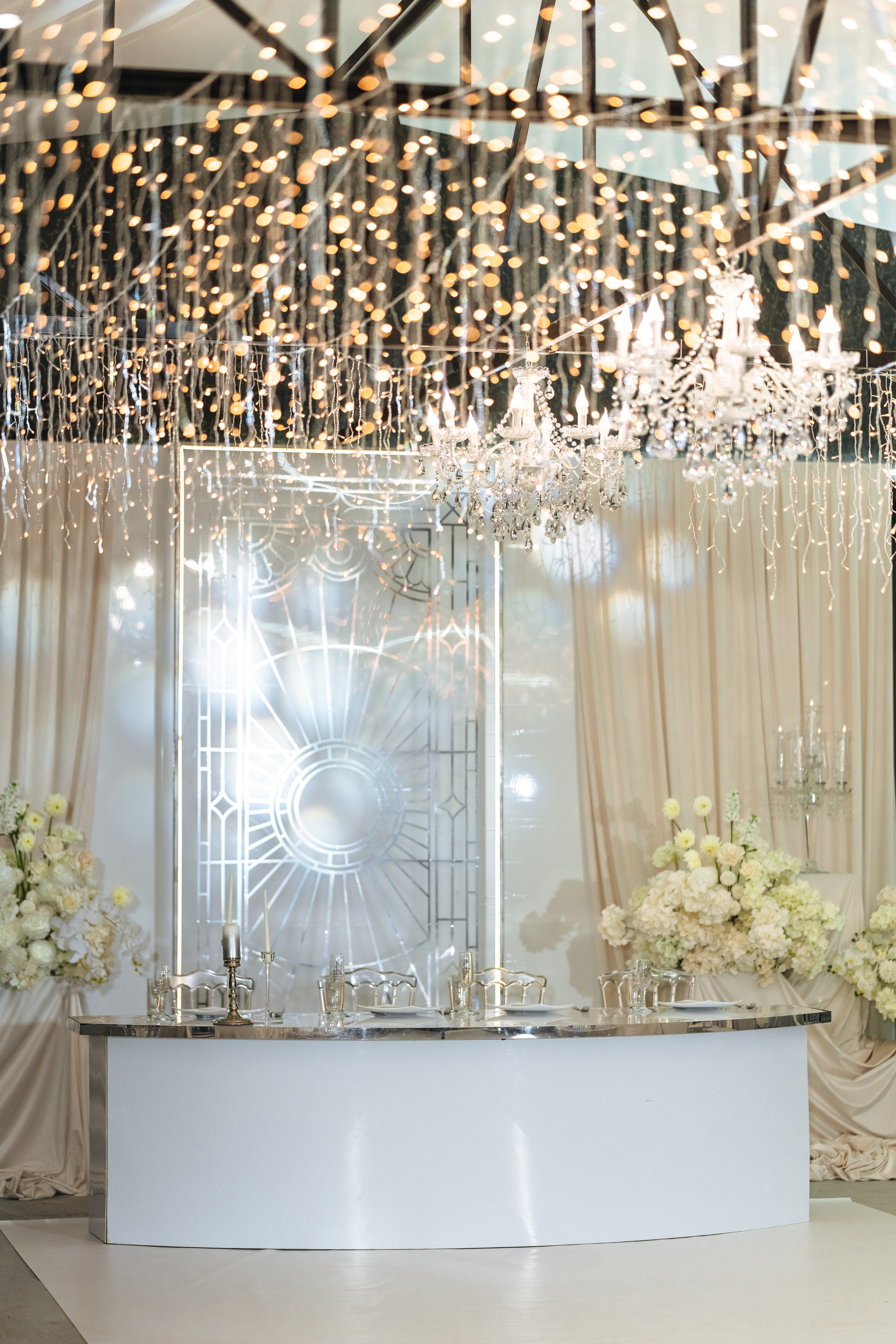 Денис и Антонина. Свадебный и портретный фотограф в Симферополе и Крыму