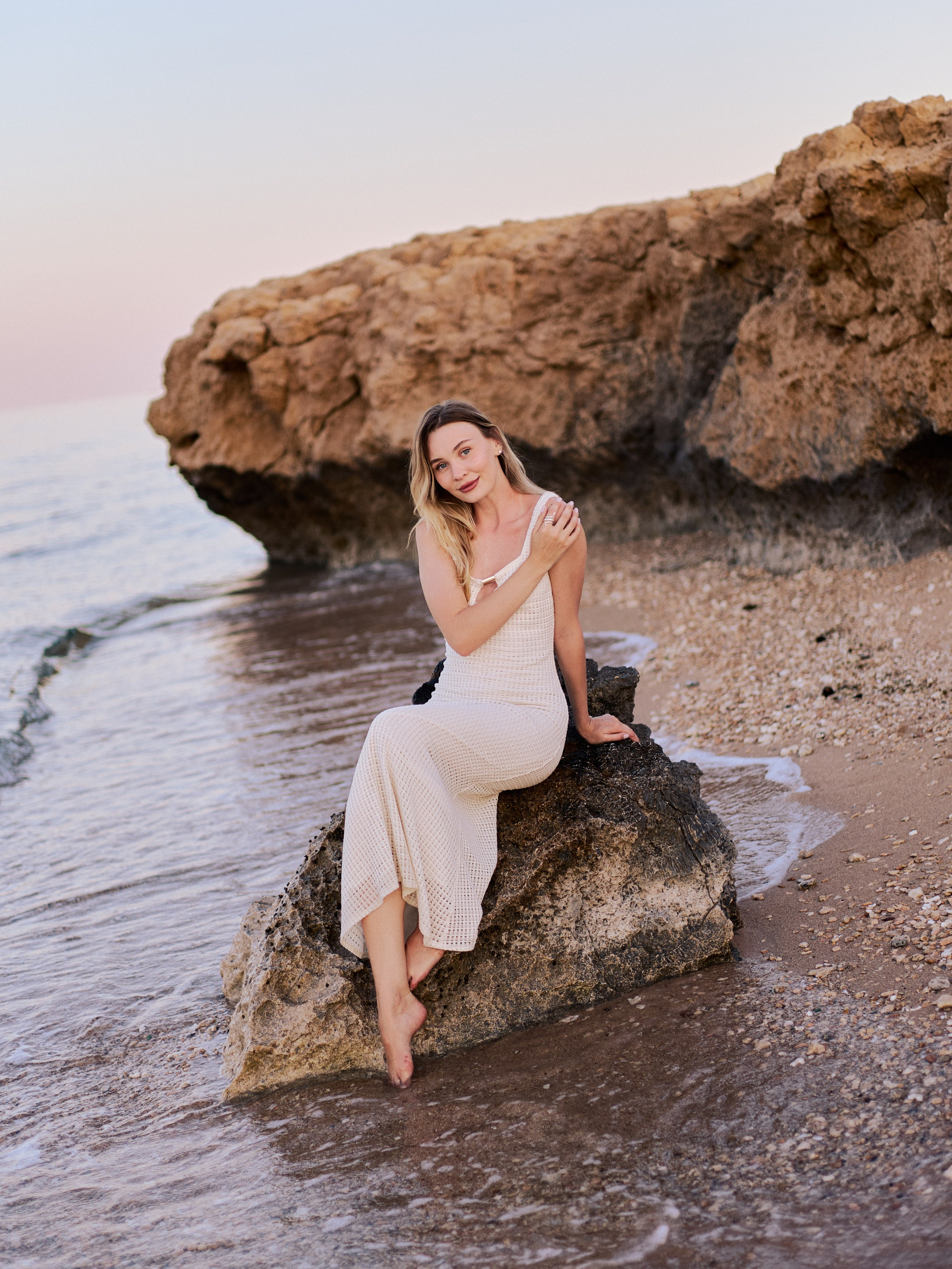 Для индивидуальной съёмки. Jorgis Talè — photographer, kind person, teacher of arts and other mag