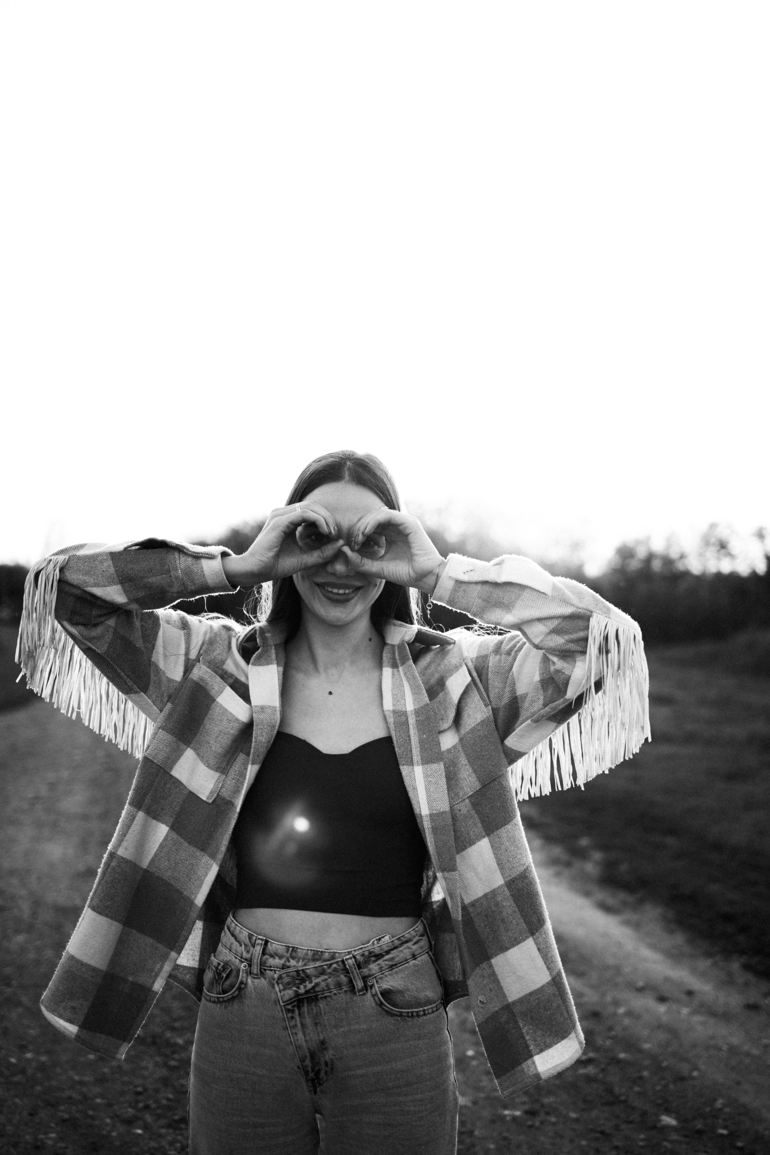 Прогулки. Фотограф в красноярске