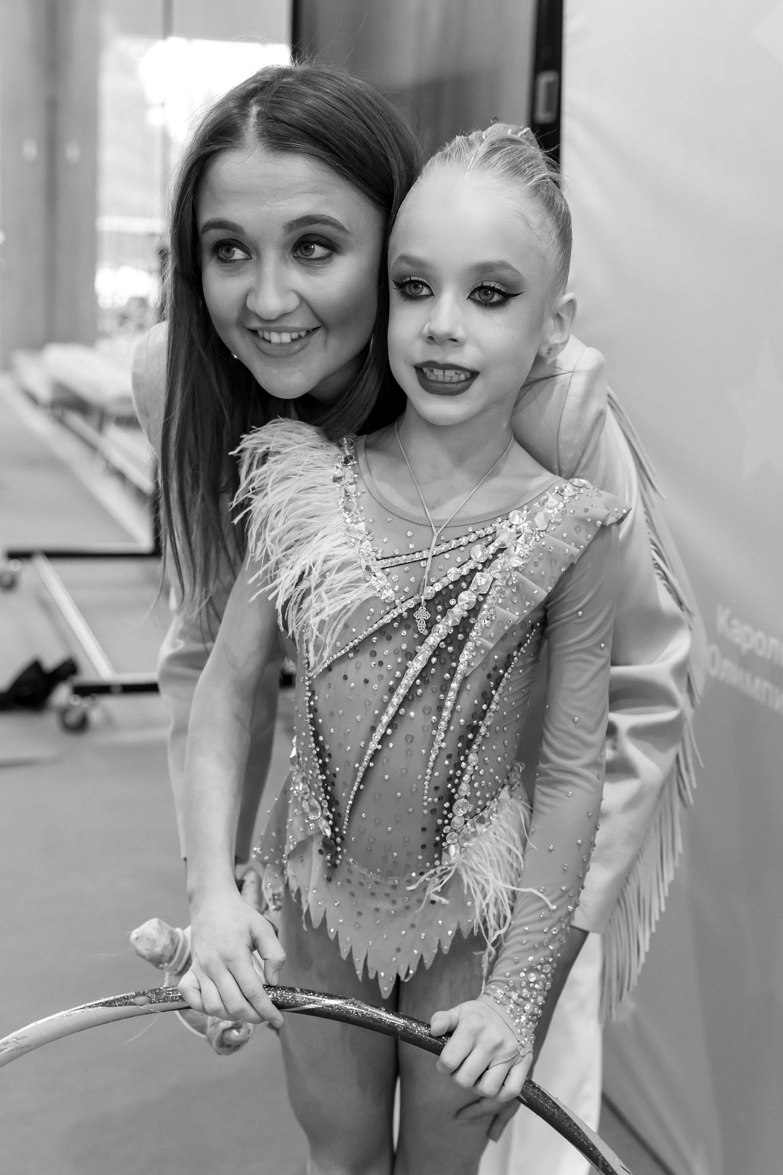 Турнир «Магия Любви» 08.03.2026. Фото и видео съемка Ваших мероприятий