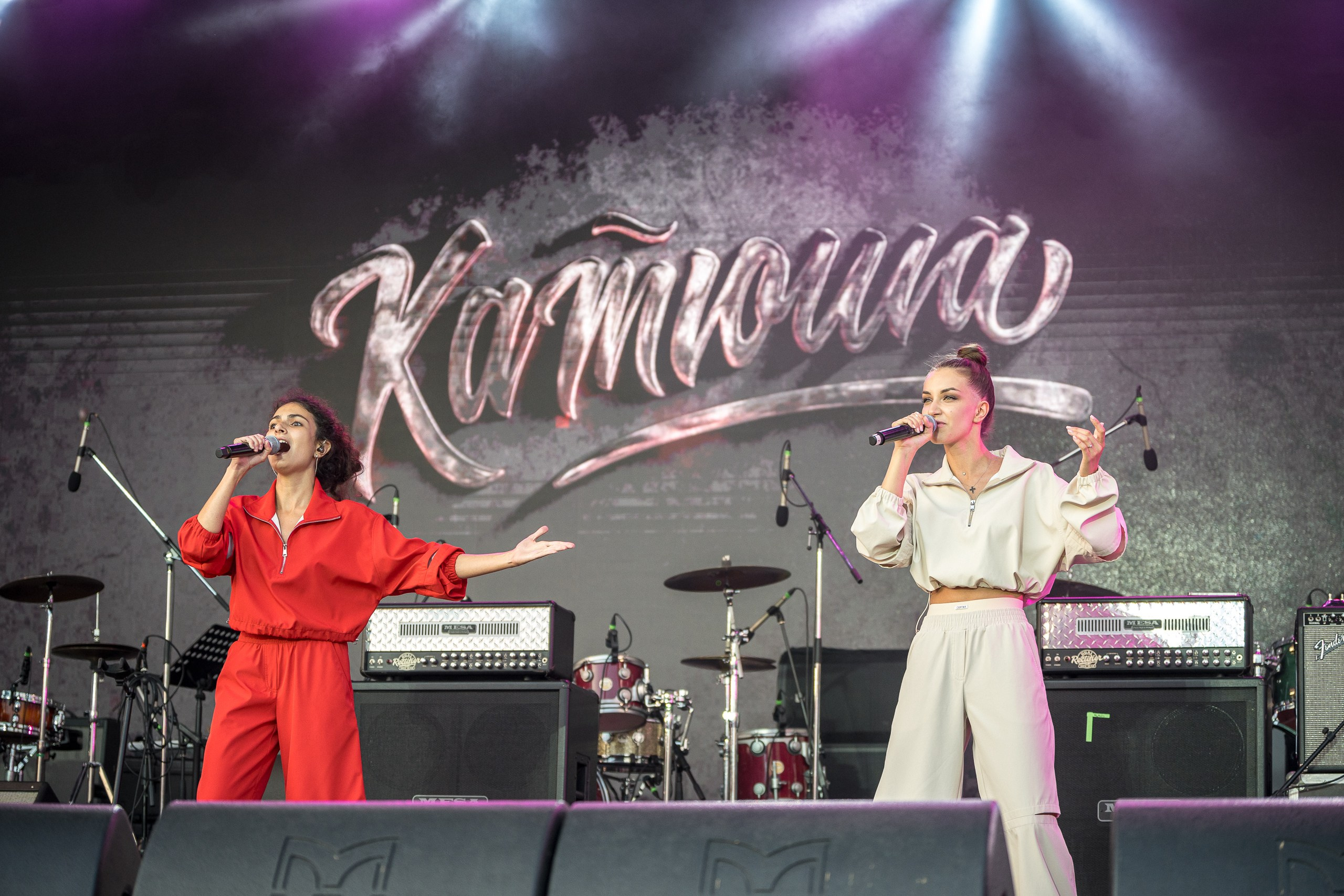 Музыка Гордых. Sunnyman