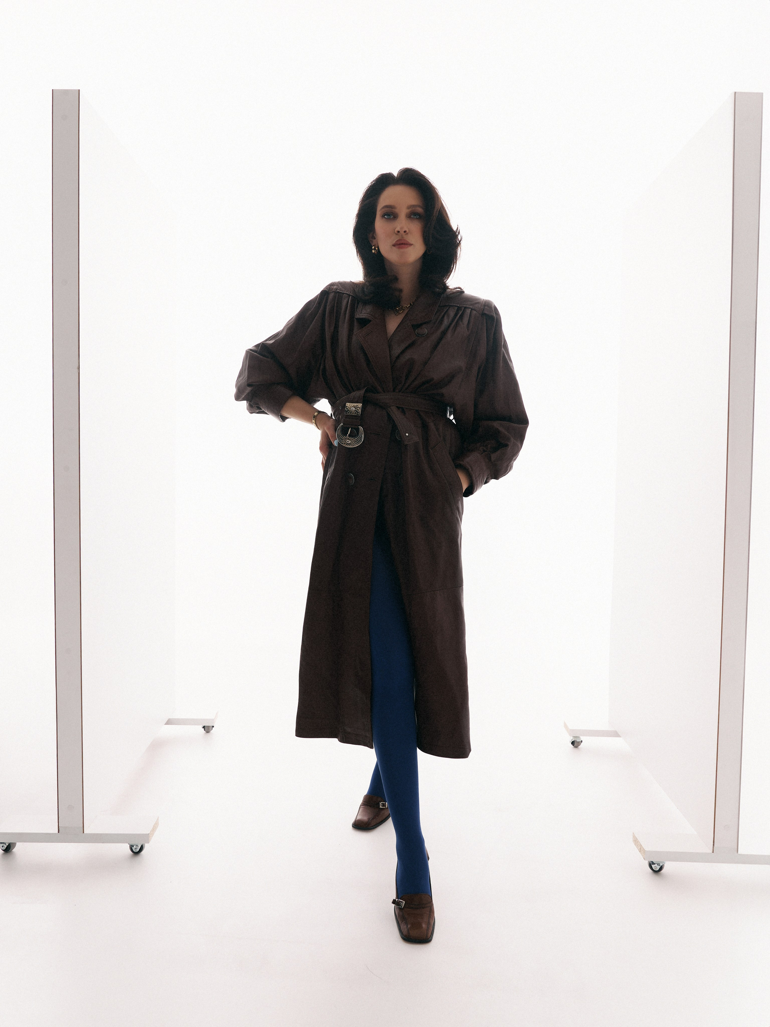 Инна. Фотограф для души Анастасия Конкс