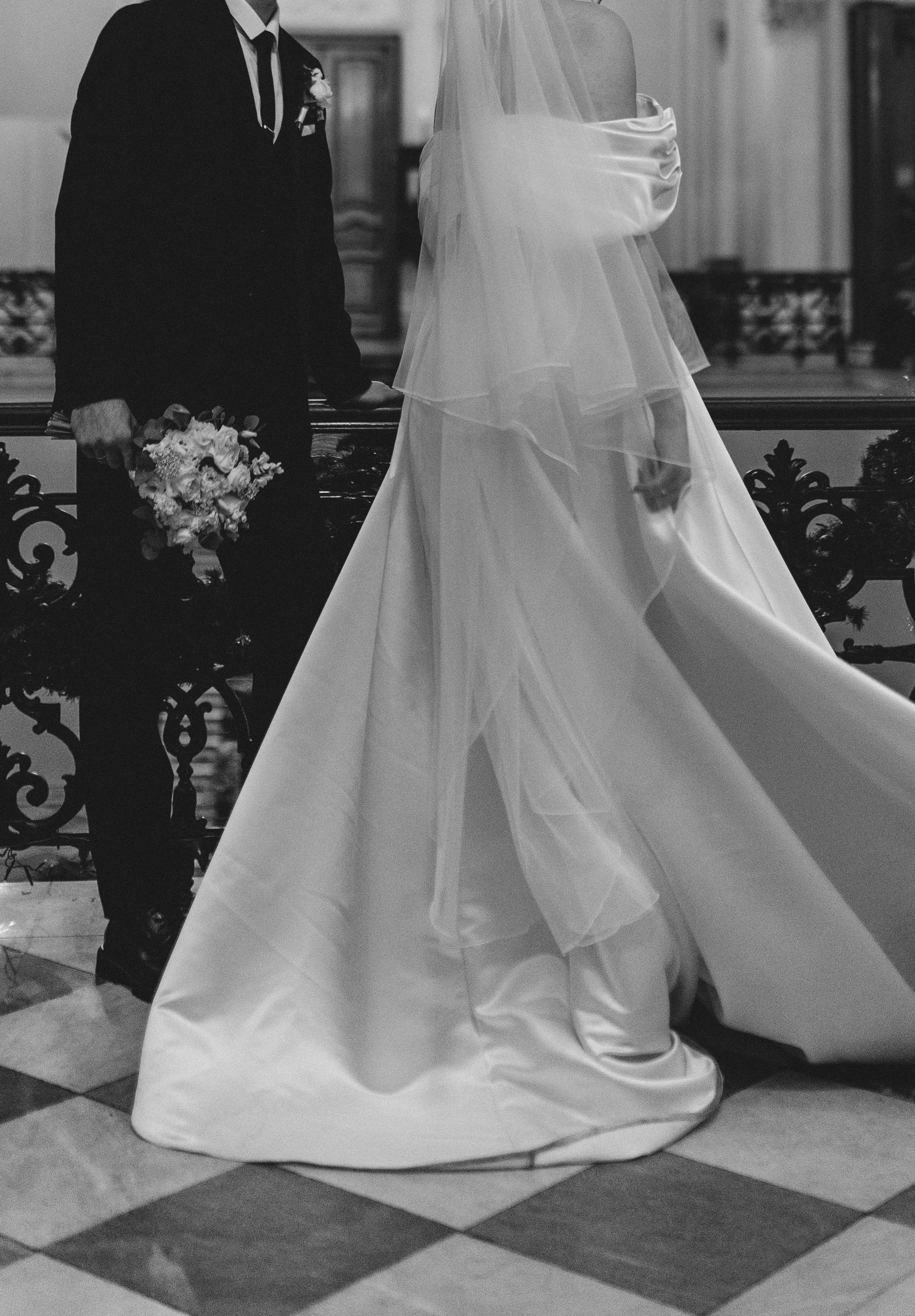 Ваш особенный день. Свадебный фотограф|Юлиана