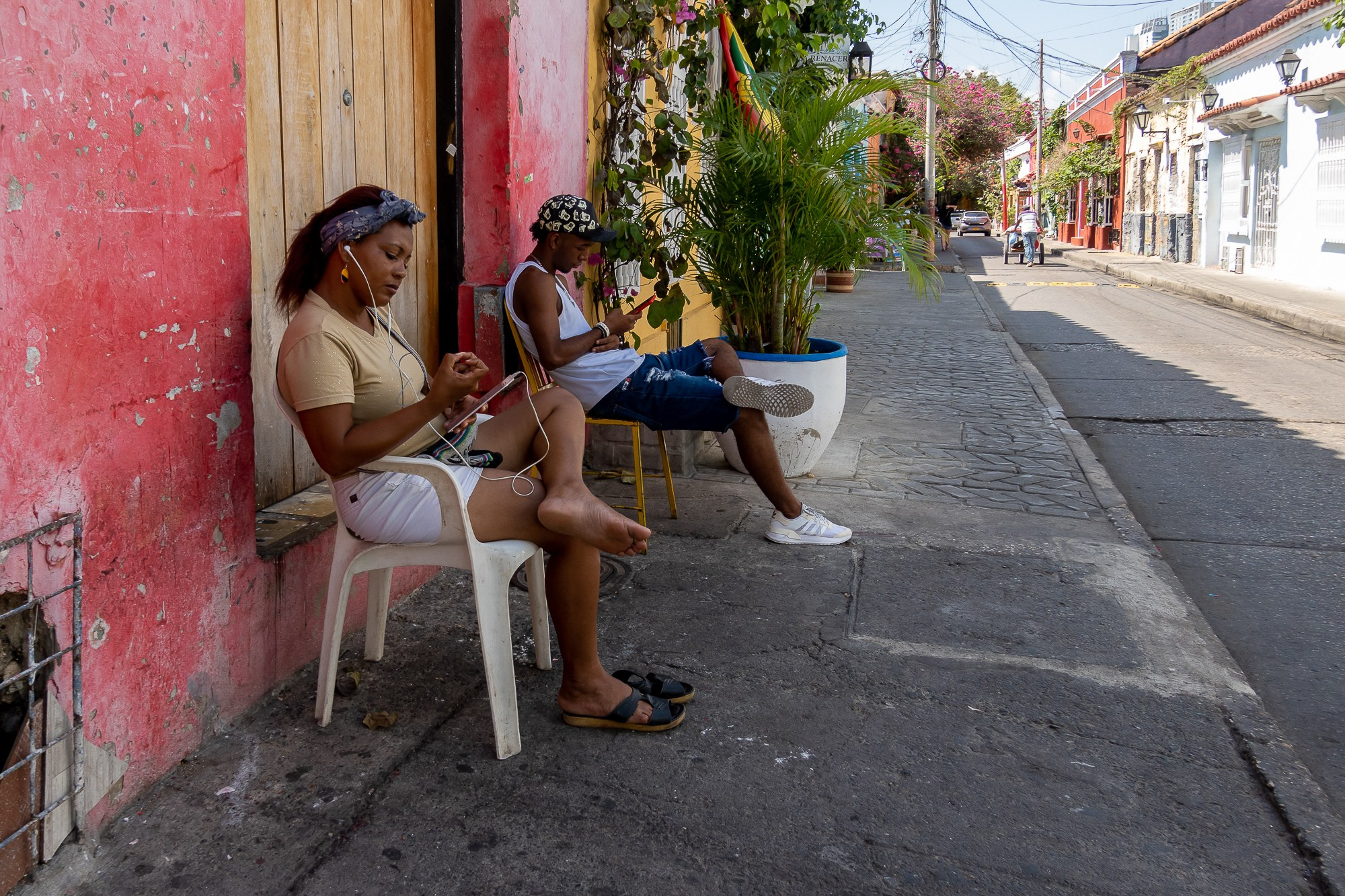 Алексей Скоробогатько, фотограф  г. Картахена, Колумбия. Alexey Skorobogatko, photographer, Cartagena, Colombia. Фотограф Алексей Скоробогатько