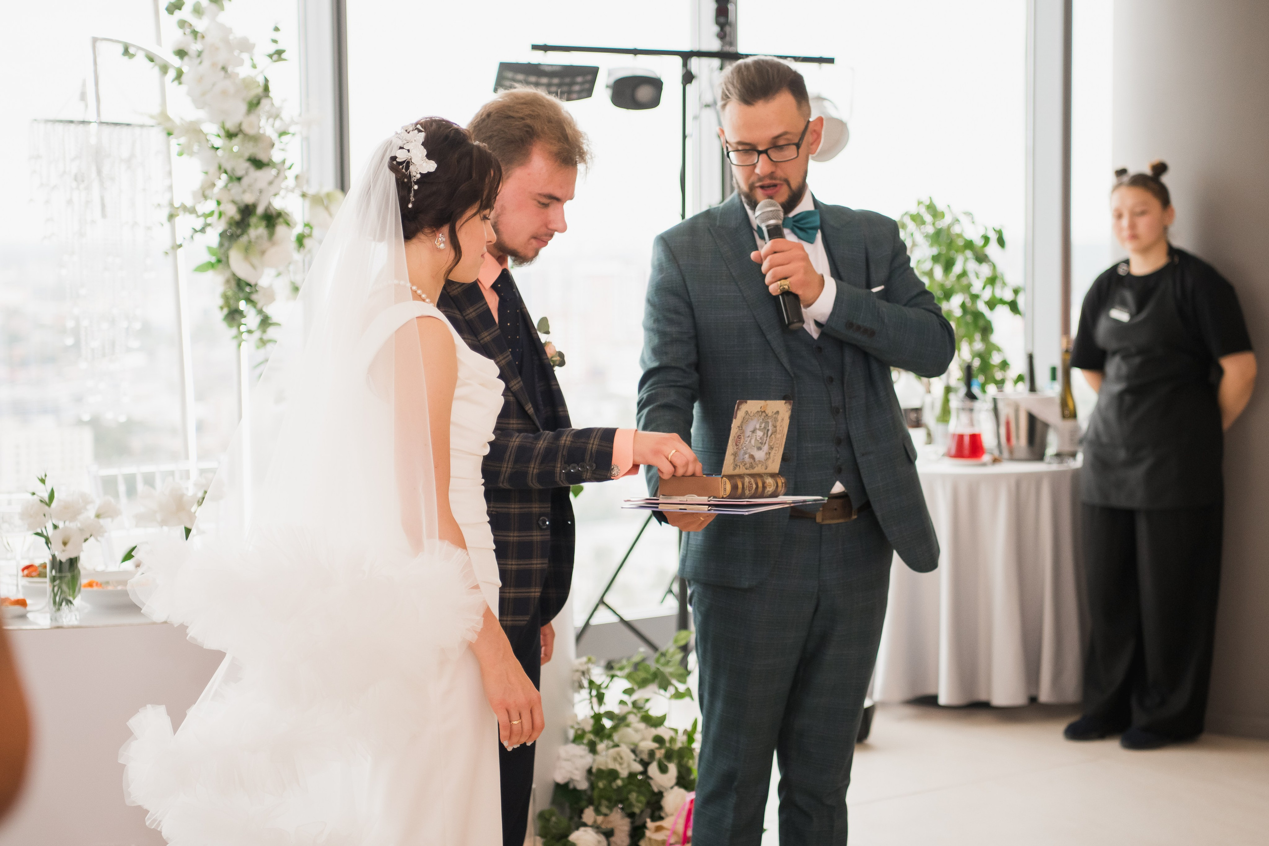 Свадебная съемка. Фомина Елена Свадебный и семейный фотограф