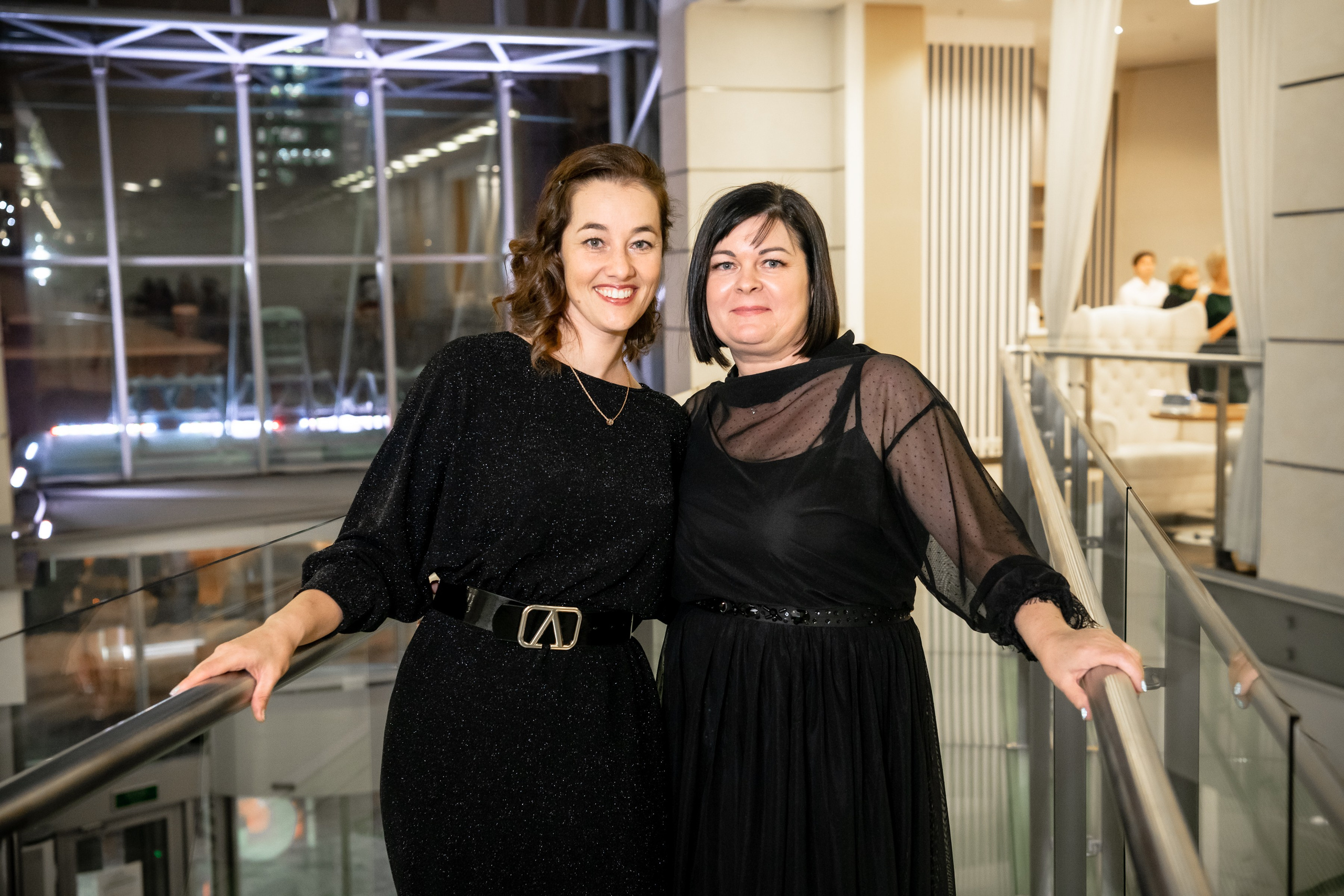 Корпоратив компании «НЕГА». Фомина Елена Свадебный и семейный фотограф