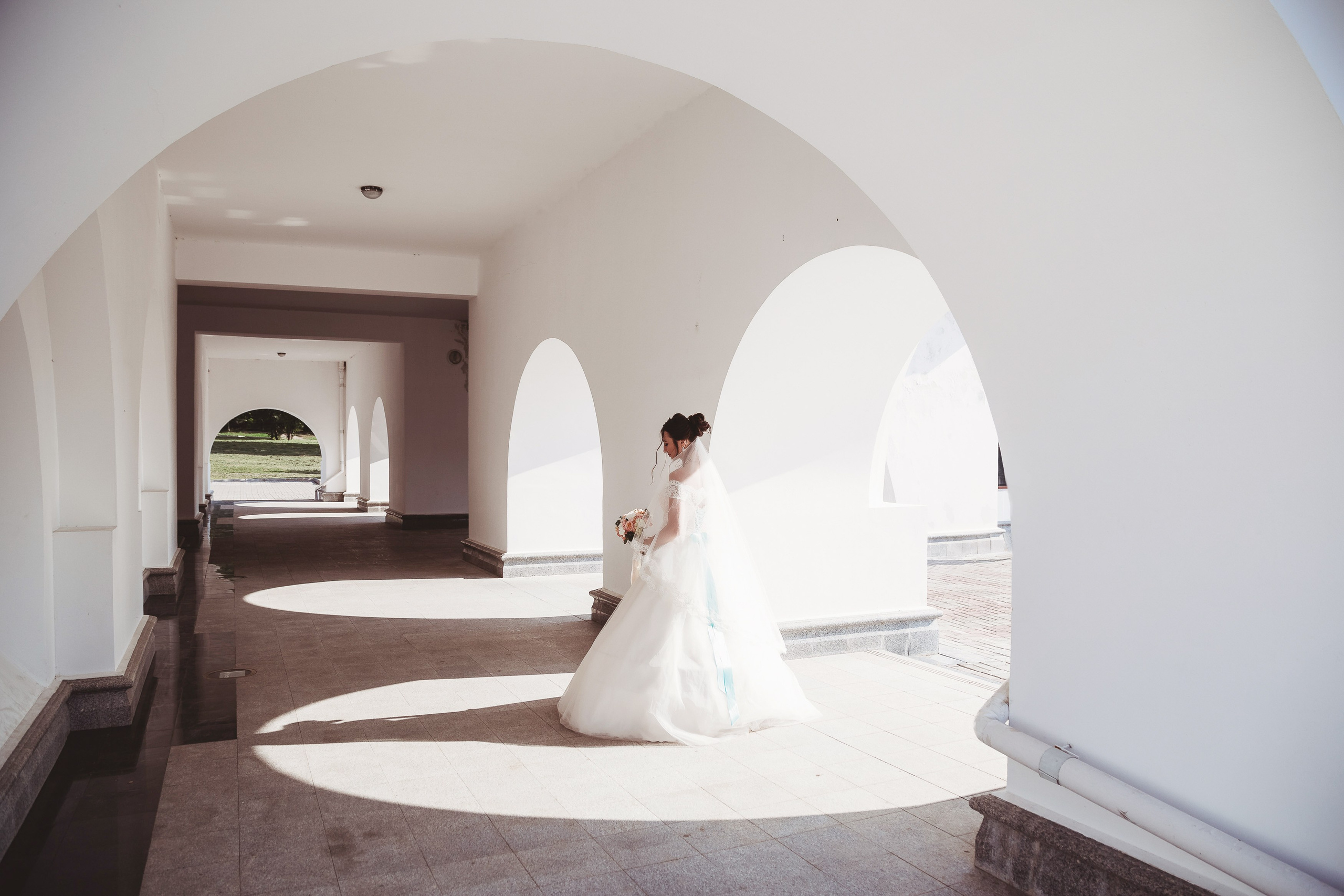 🖤. Екатерина Королева. Фотограф. Хабаровск