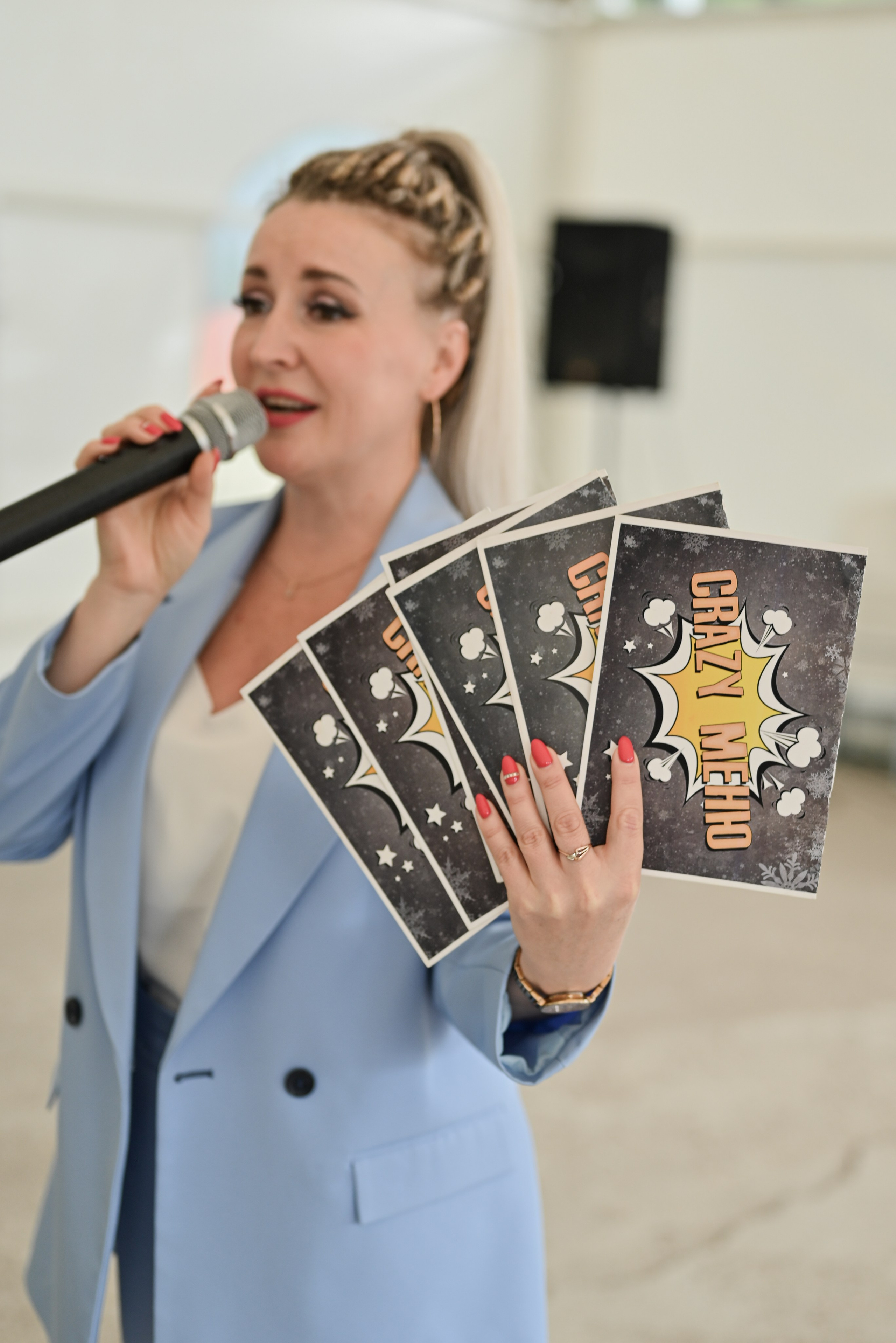 Корпоратив БашнефтьСервис. Свадебный и семейный фотограф в Уфе Александров Максим