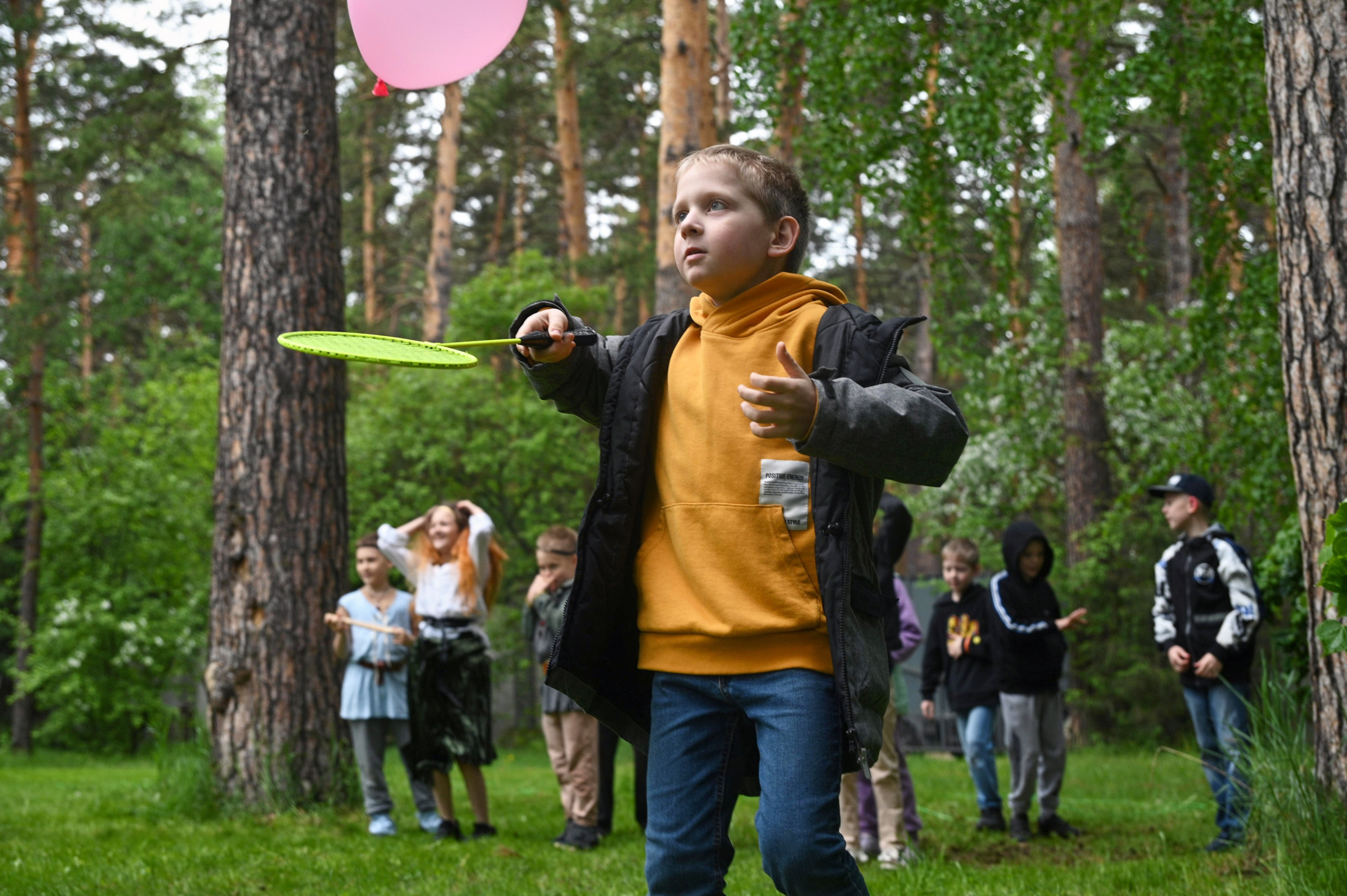 Бейкер стрит. Фотограф Опыт Качество Скорость Горный Алтай Барнаул