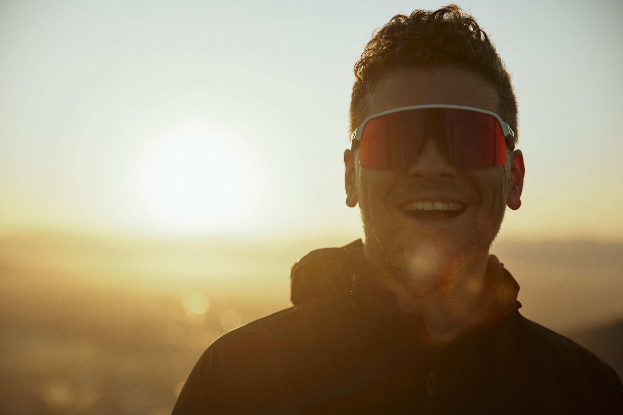 SOUTH AFRICA EMBA 38. Дмитрий Мазуркевич: Профессиональный Репортажный Фотограф