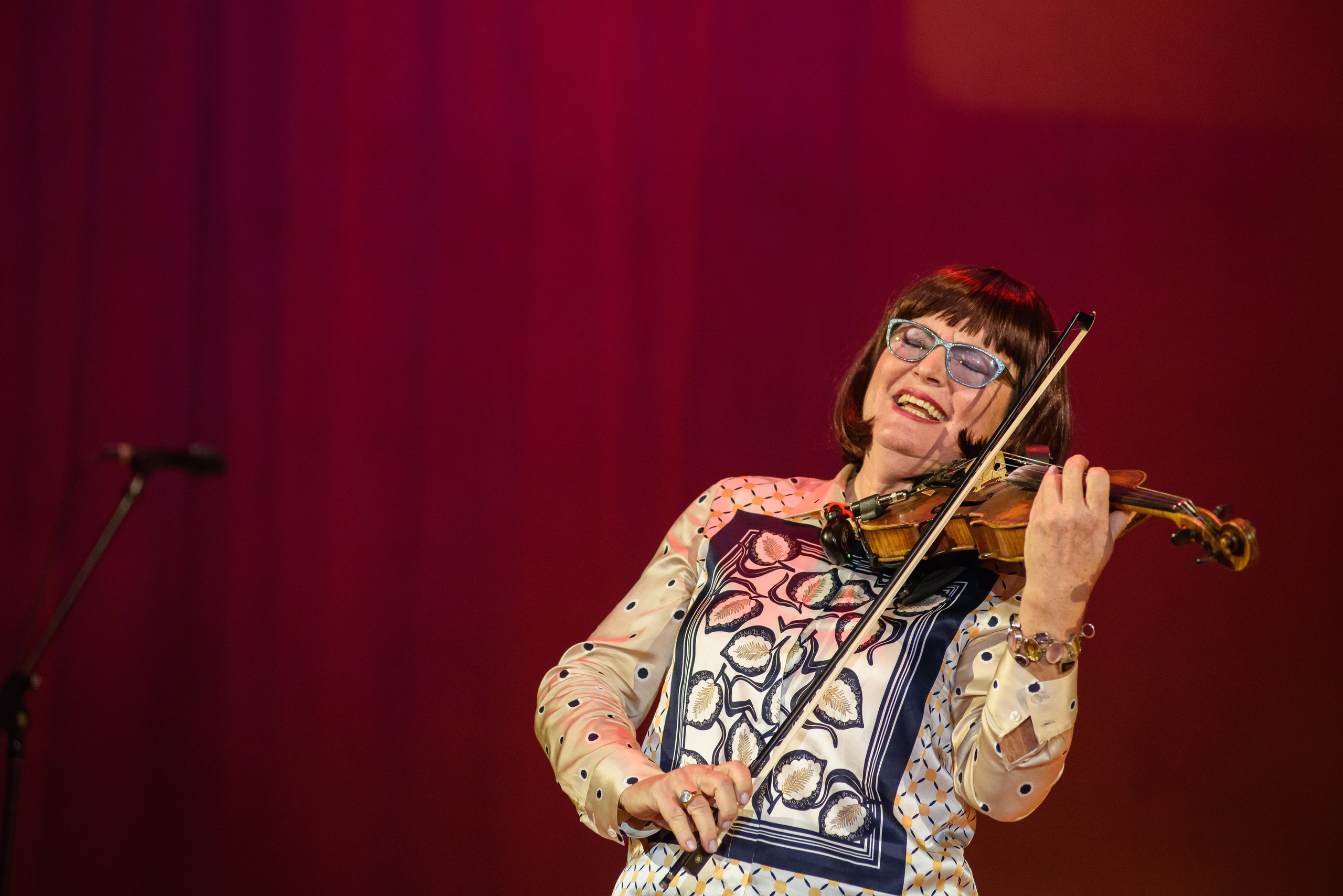 Олег Митяев — «Имена на все времена», Зал Церковных Соборов. Бренд-фотограф для экспертов и блогеров в Москве Влада Горбовская