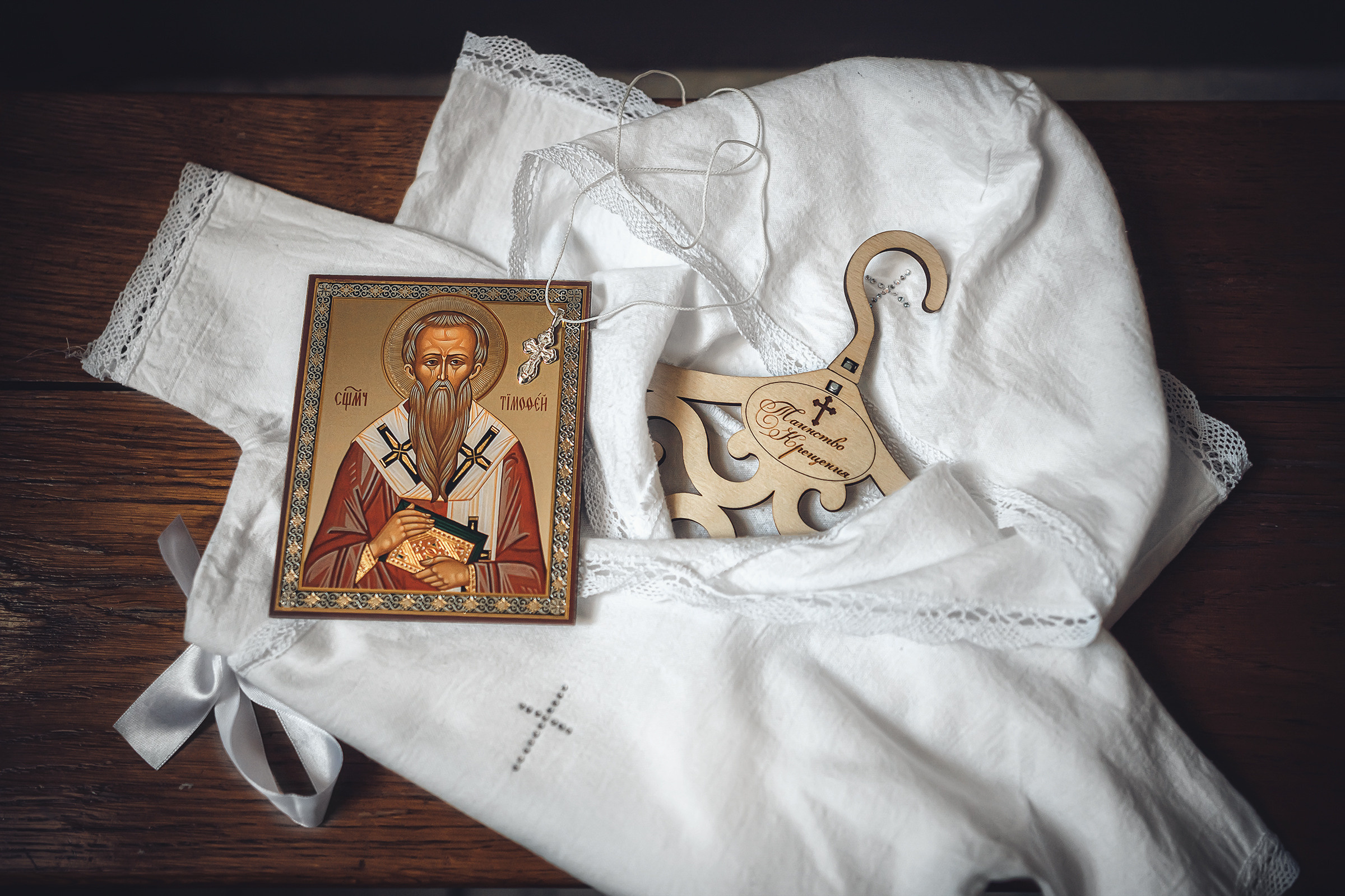 Фотосессия крещений - Портфолио Елены Арди. Фотограф на крещение и венчание в Самаре и Тольятти Елена Арди