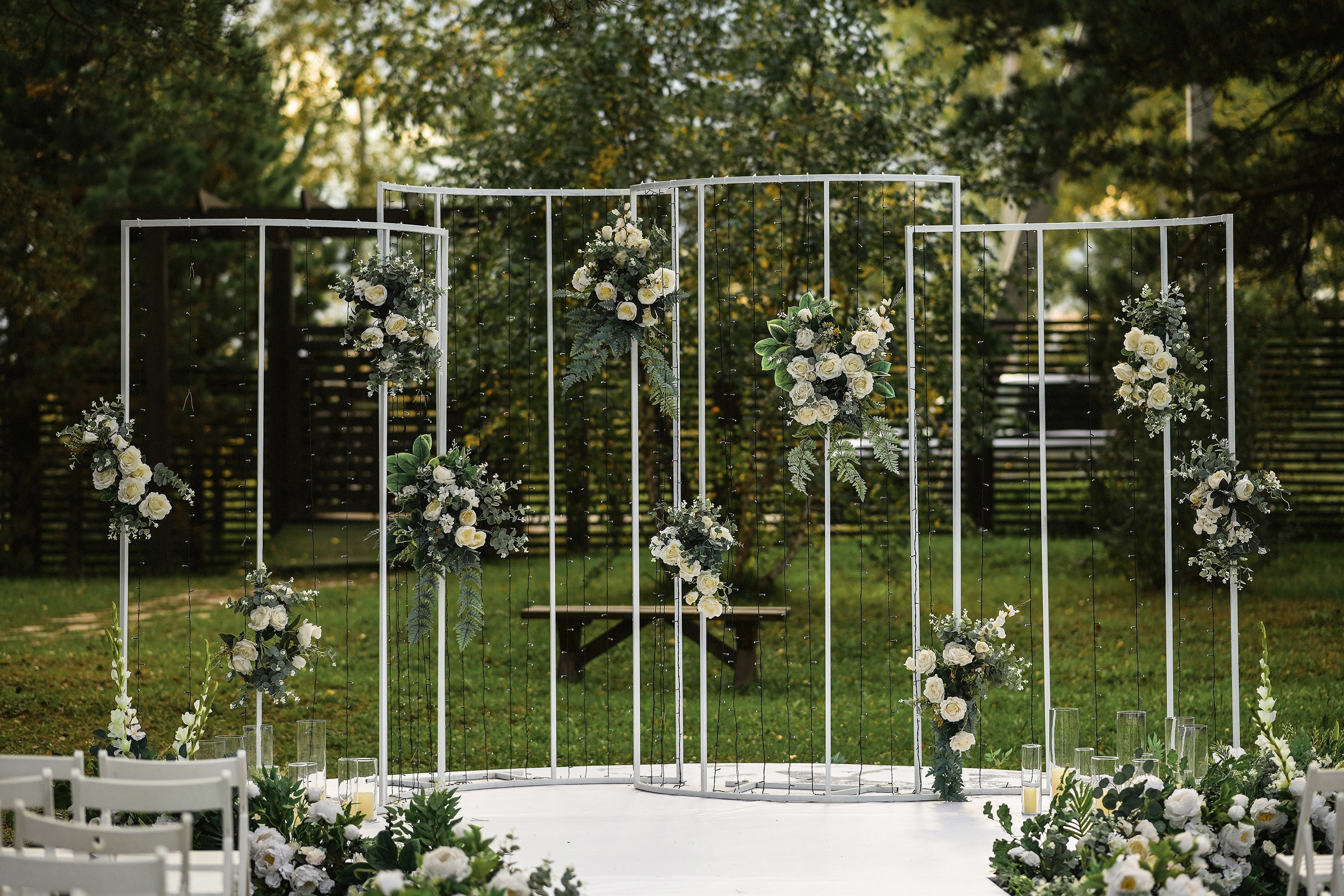 Пример полной отдачи фотографий со свадьбы. 📸 Свадебный и семейный фотограф в Красноярске Тихомиров Евгений | 17 лет опыта | 800+ свадеб