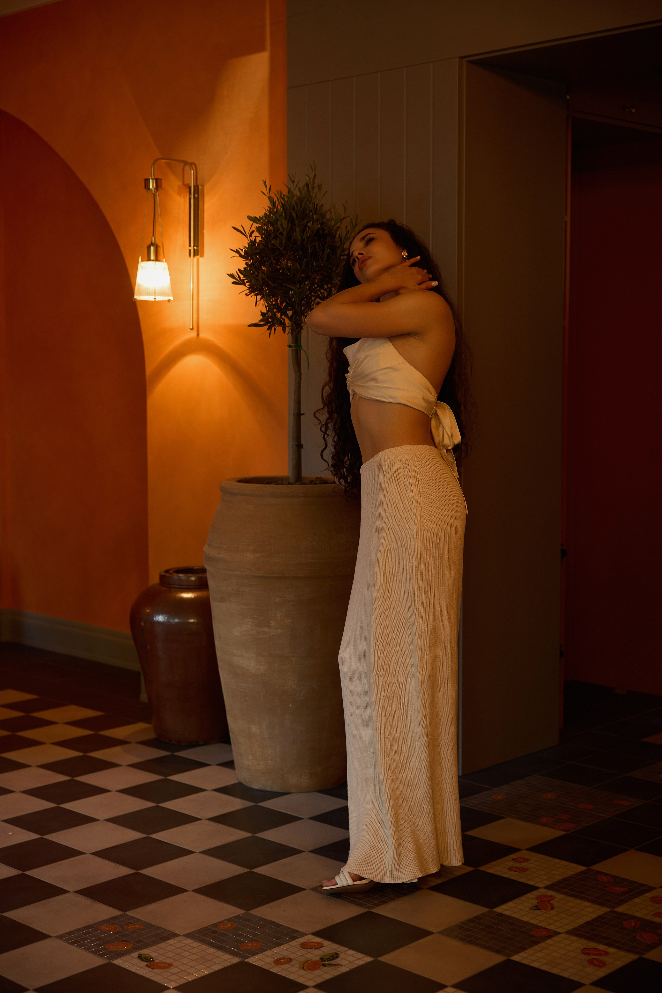 Милена. Свадебный и женский фотограф в Таганроге Лена Сетян