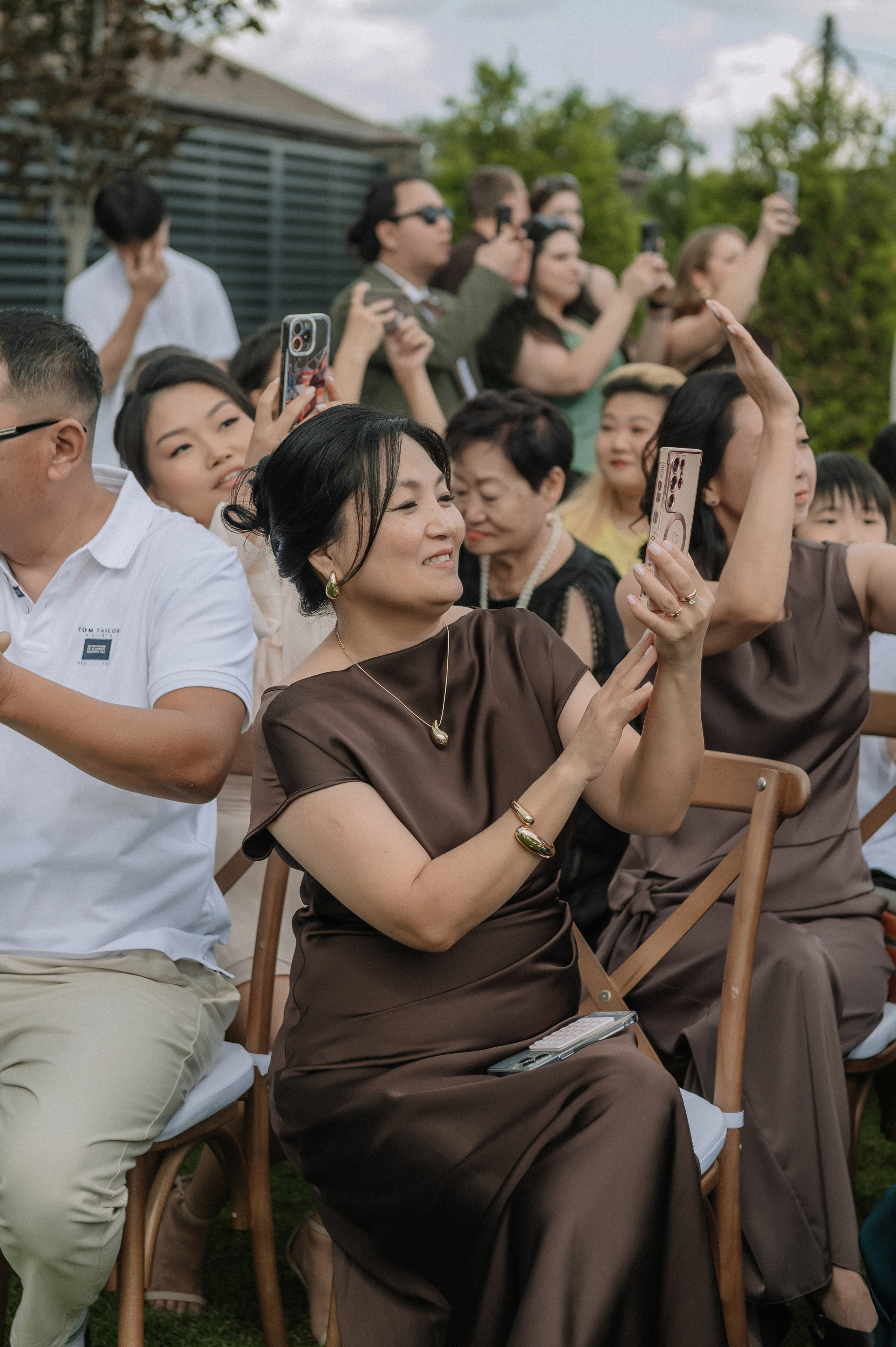 Андрей и Анастасия. Свадебный фотограф