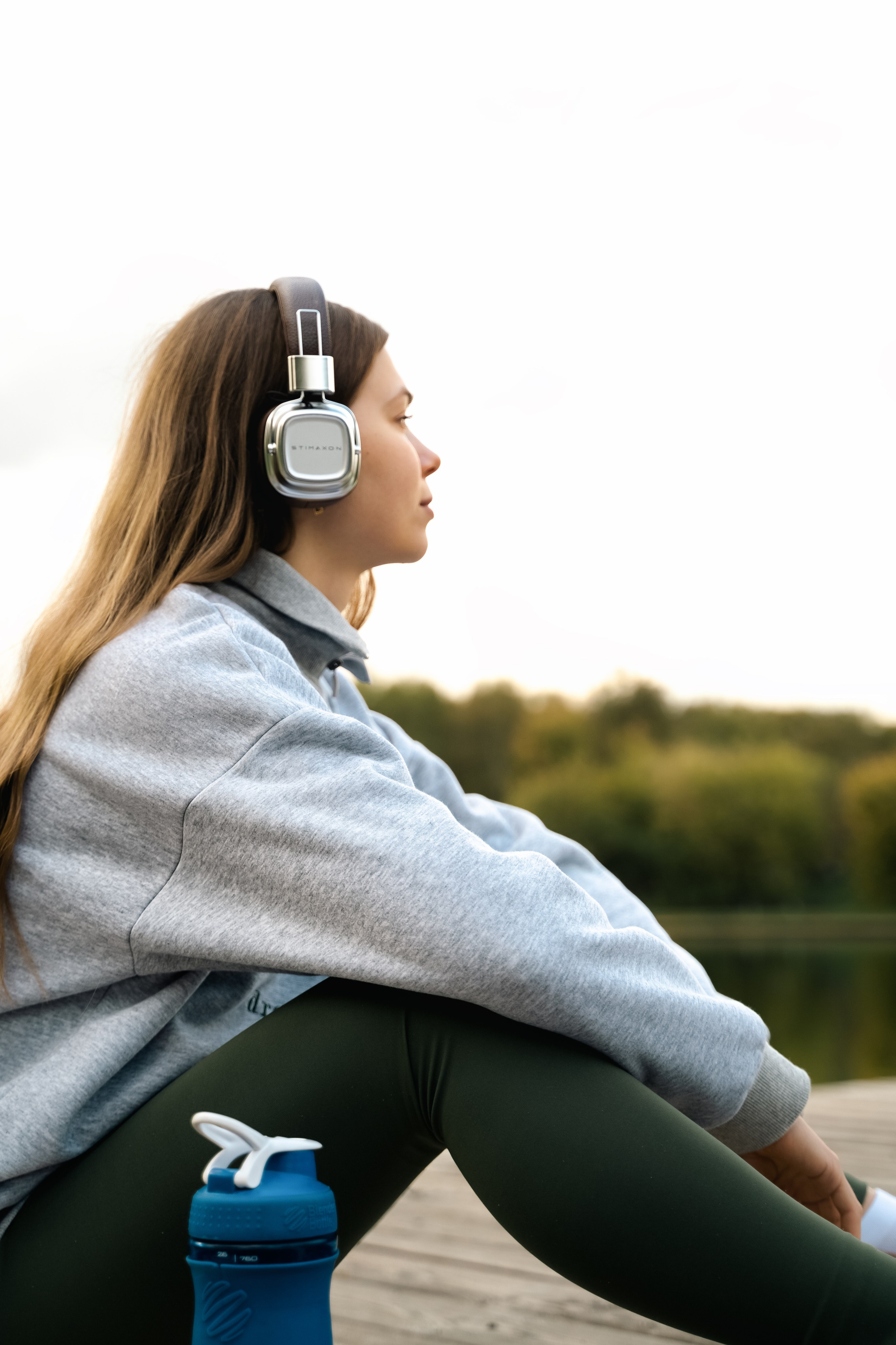 Нутрициолог. Контент фотограф в Москве Кулич Настя