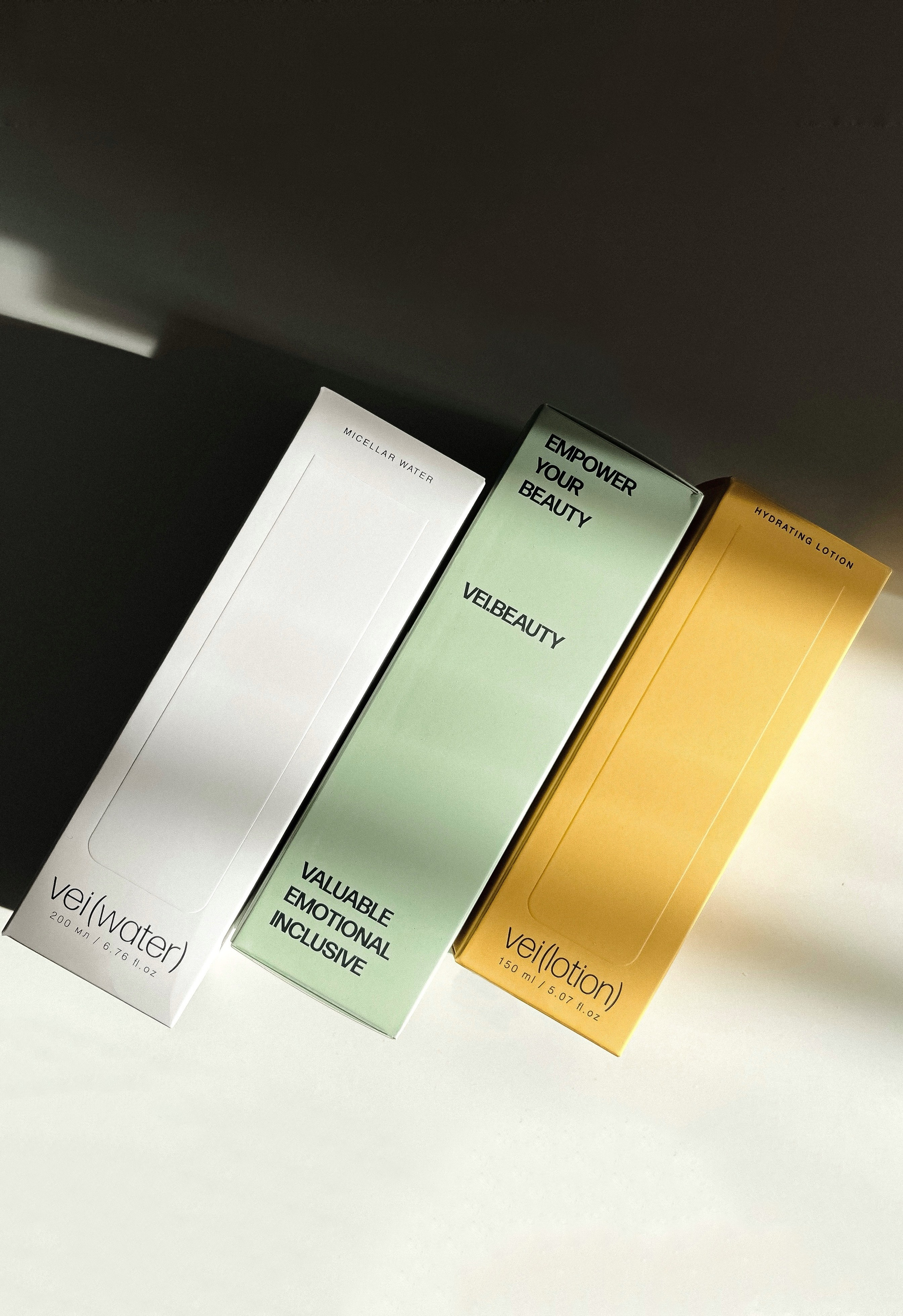 БРЕНДЫ. Nuga_visual