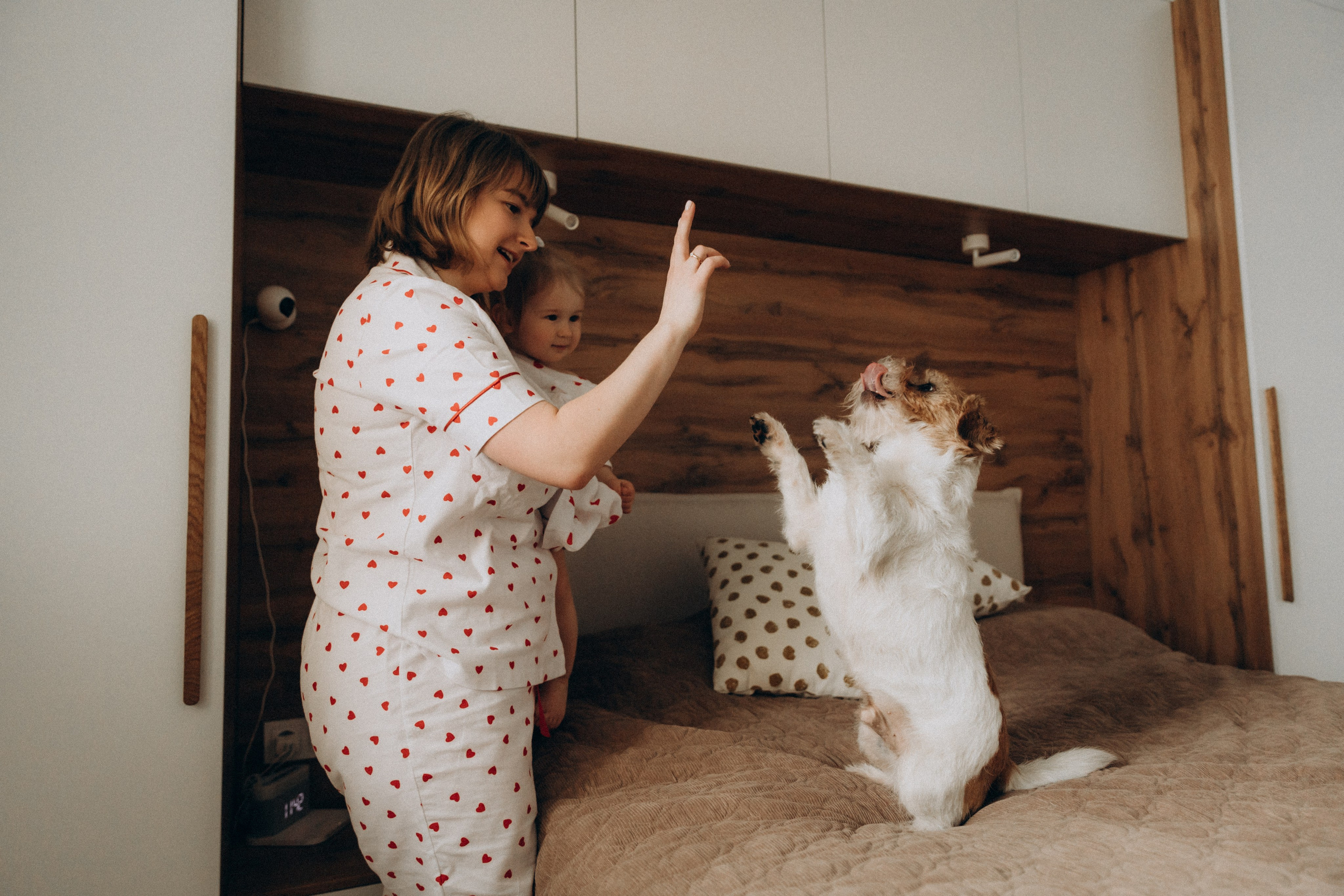Ксения и Полина. Семейный и детский фотограф в Нижнем Новгороде Буслаева Мария