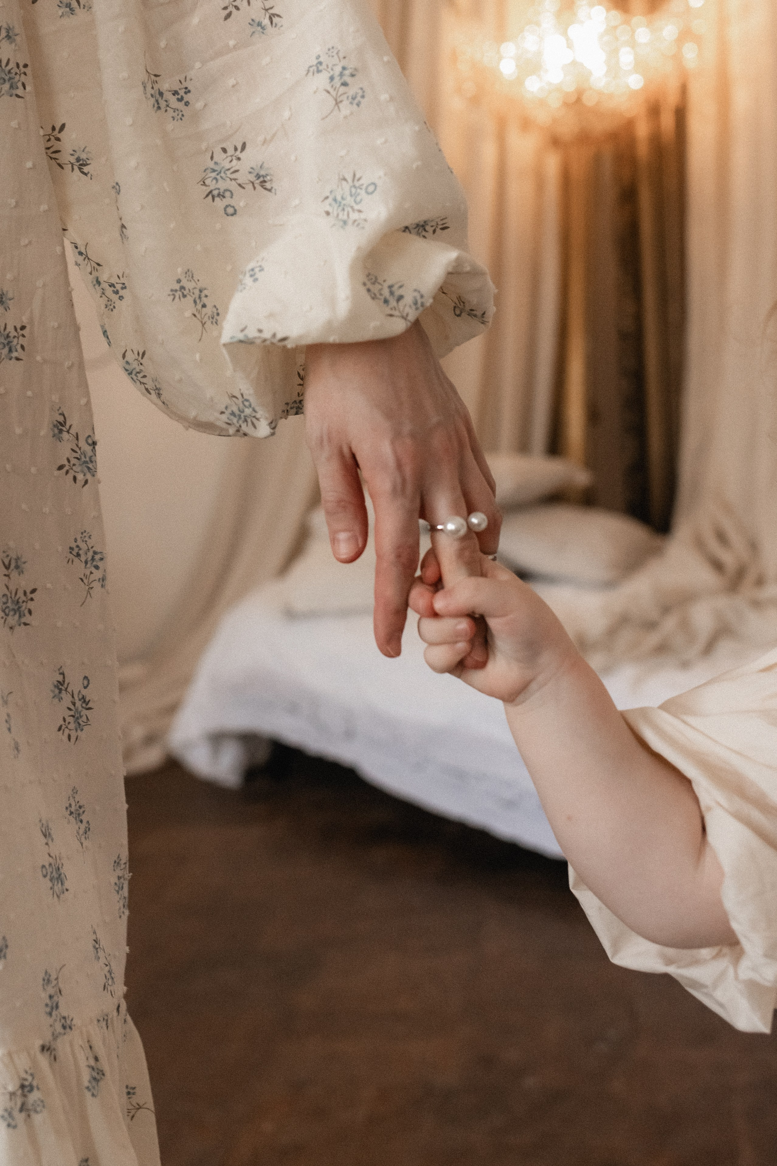 СТУДИЯ. Семейный и детский фотограф в Нижнем Новгороде Буслаева Мария