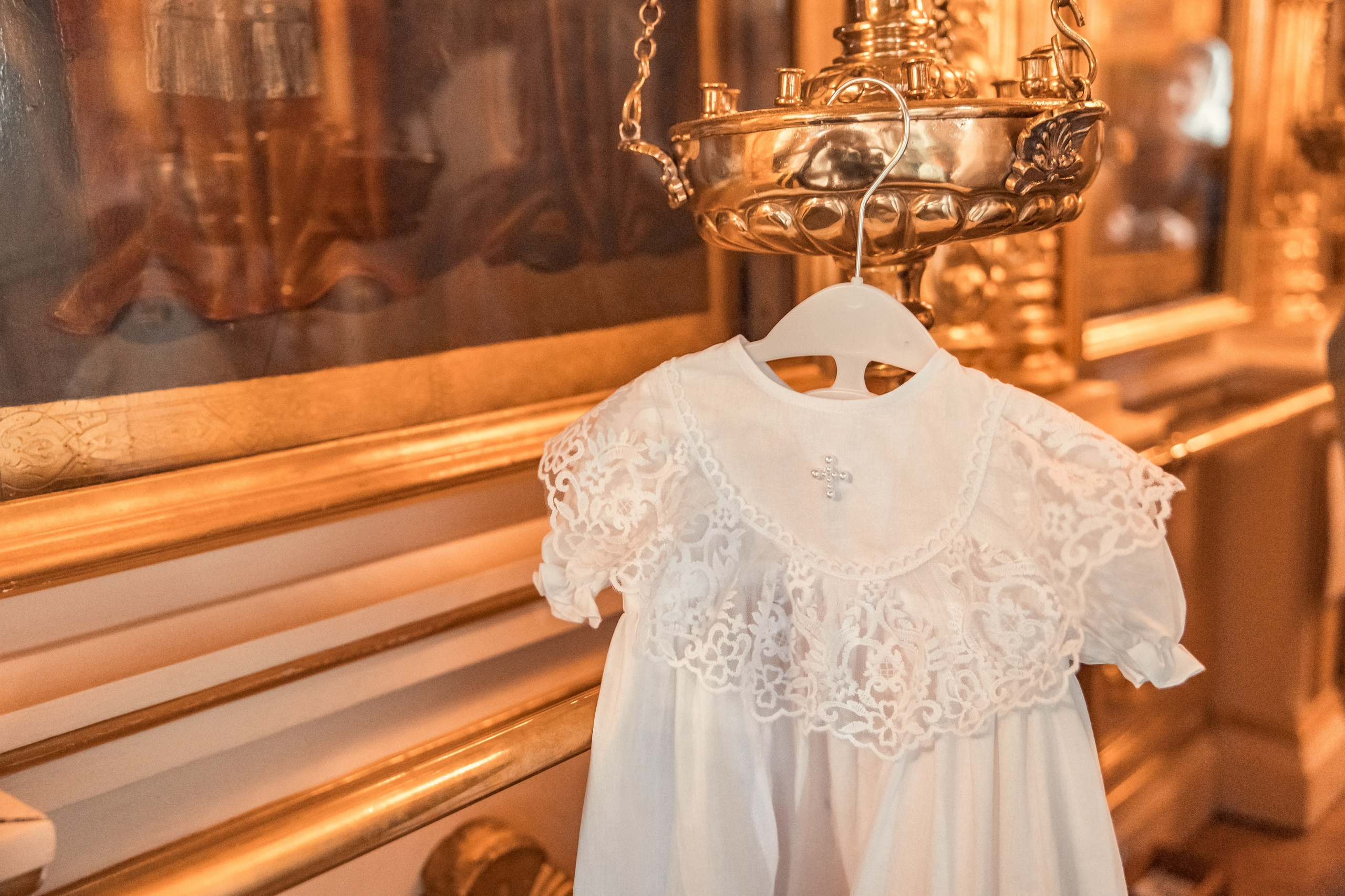 Галерея. Семейный фотограф и фотограф на Крещение, Венчание в Москве и Подмосковье Людмила Клюева