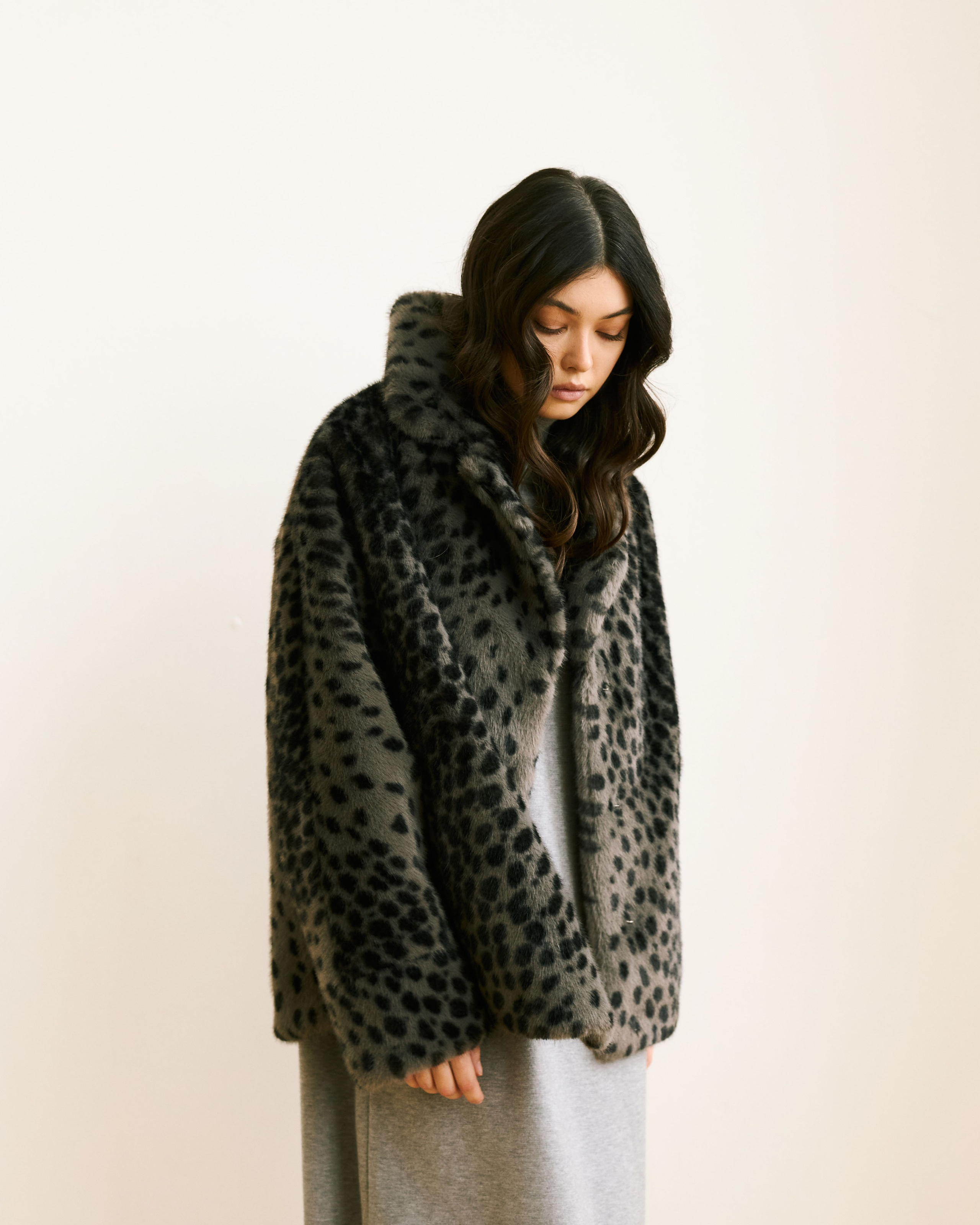 Каталог. Фотограф