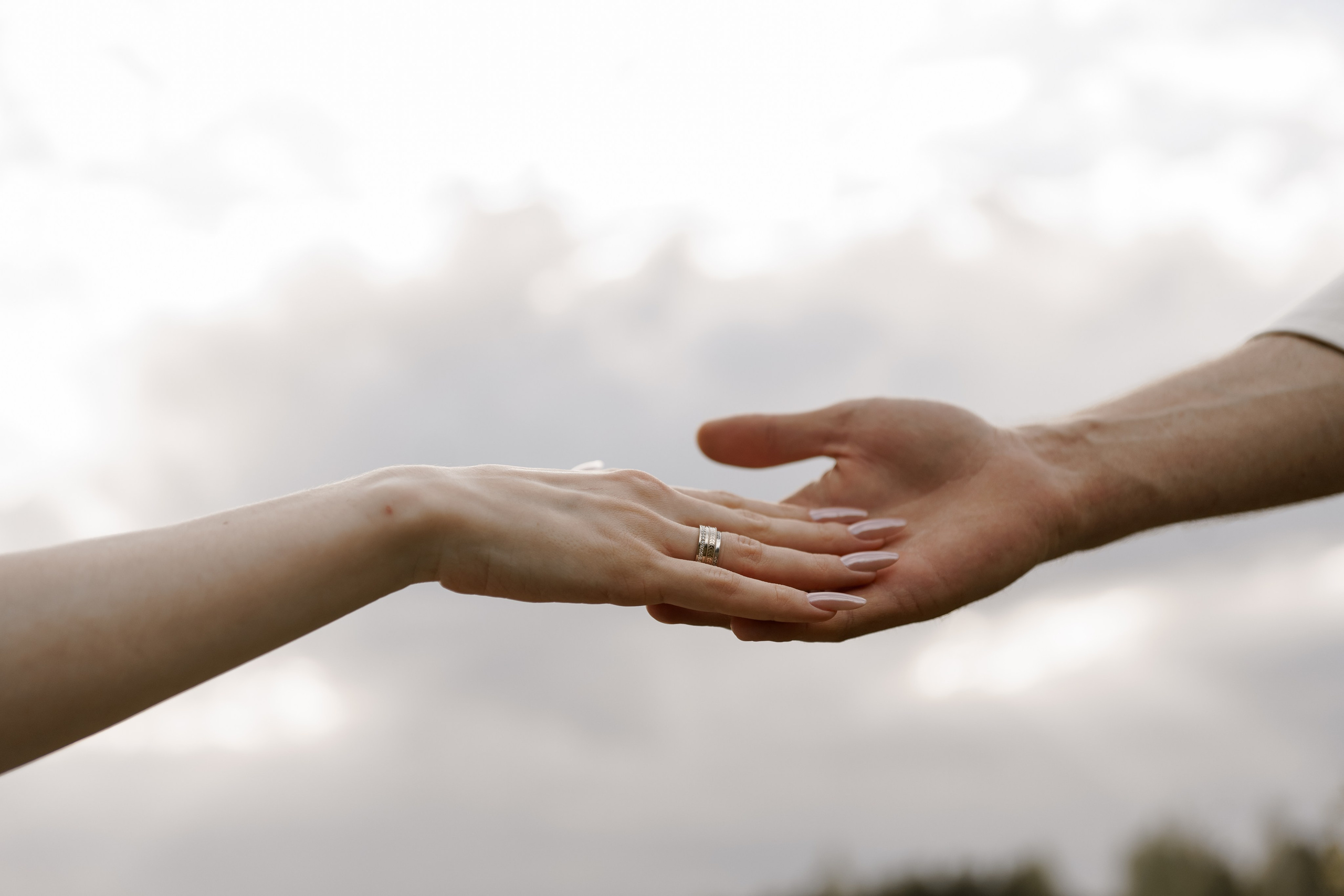 Wedding 05.05.2025. Свадебный и индивидуальный фотограф из Казани