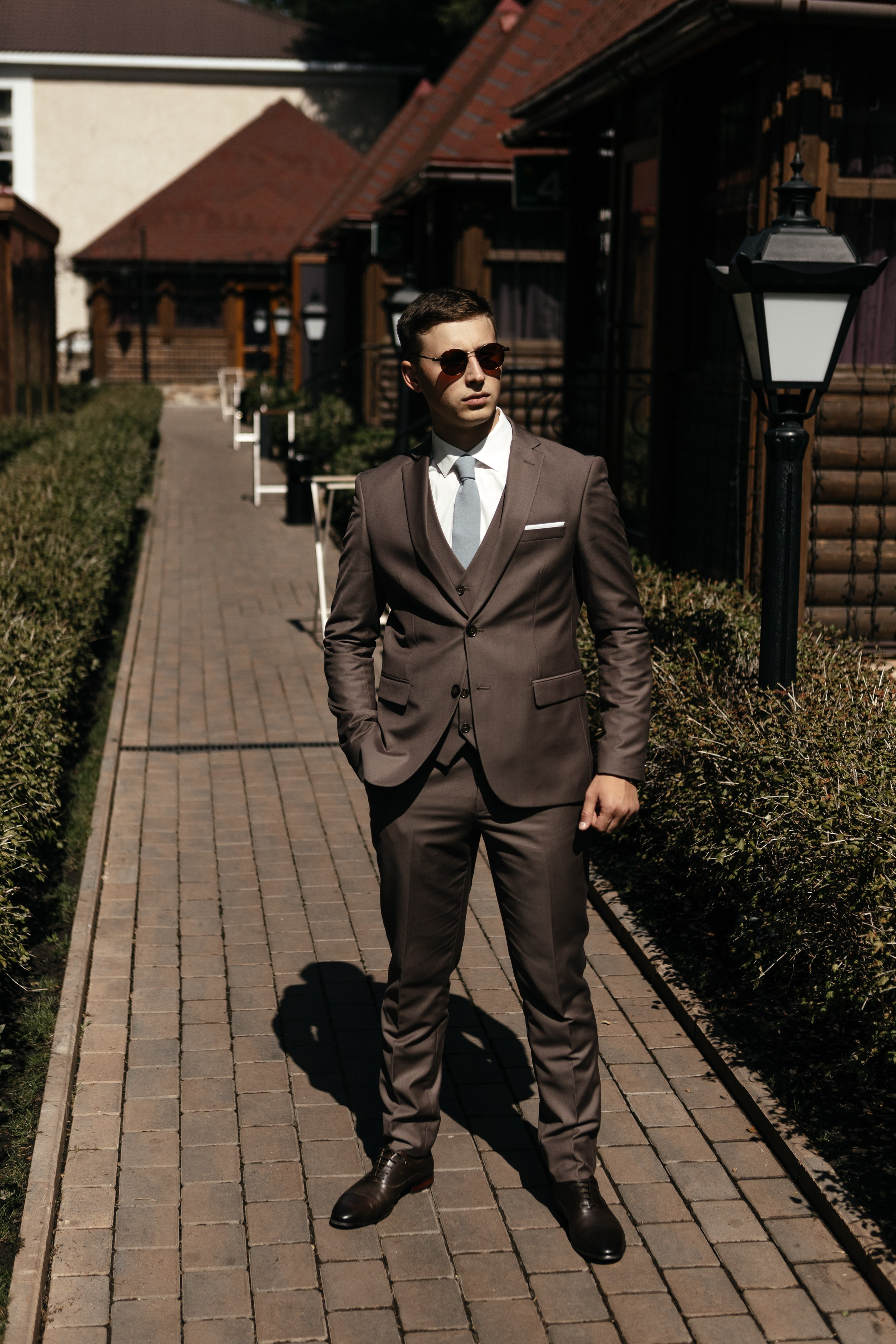 Свадебный фотограф Уфа — Руслан ГабдлисламовЖивые эмоции, красивые кадры, воспоминания на всю жизнь.Работаю по всей Республике Башкортоста. Свадебный фотограф Уфа Руслан Габдлисламов