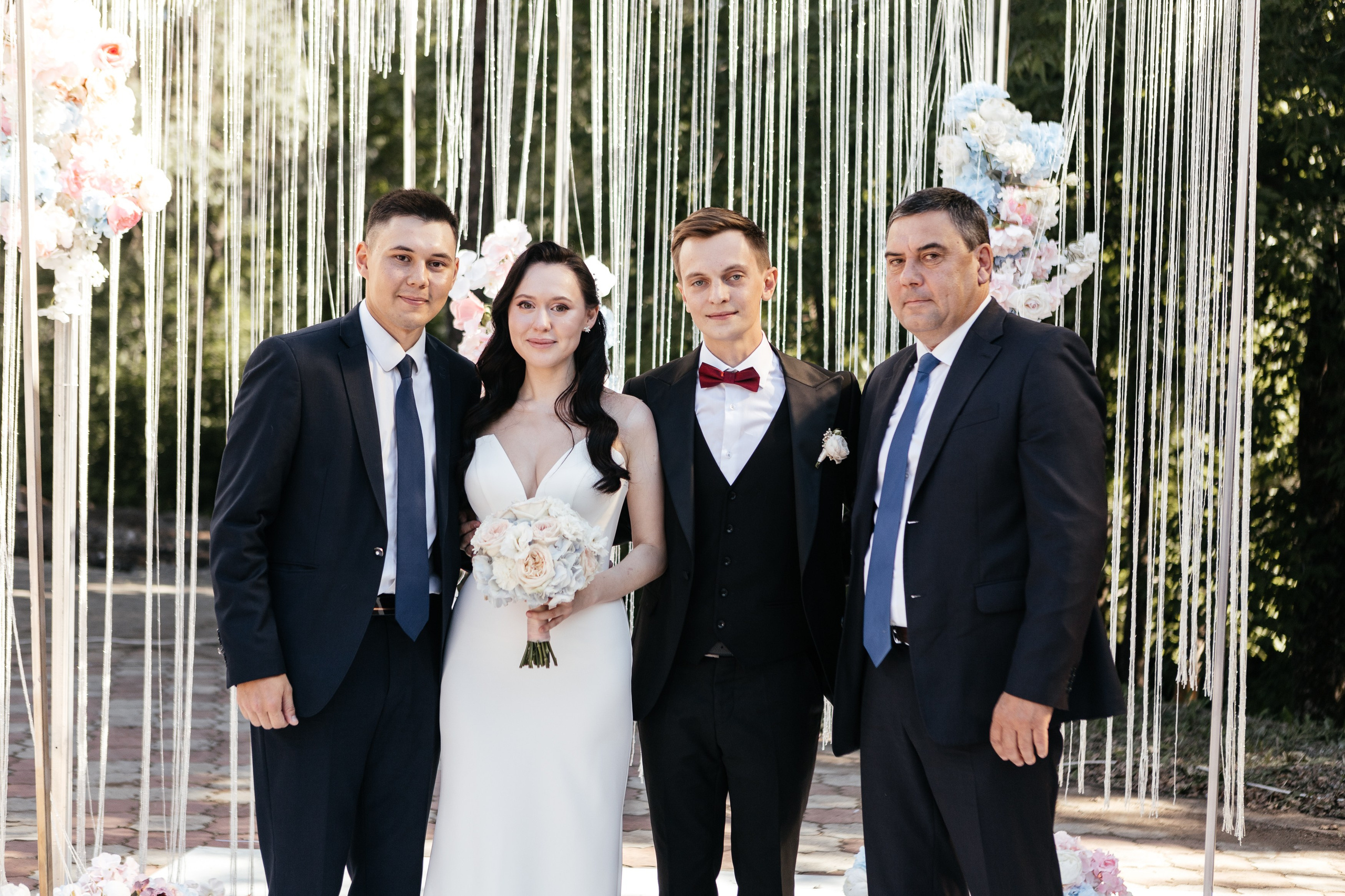 Свадебный фотограф Уфа — Руслан ГабдлисламовЖивые эмоции, красивые кадры, воспоминания на всю жизнь.Работаю по всей Республике Башкортоста. Свадебный фотограф Уфа Руслан Габдлисламов