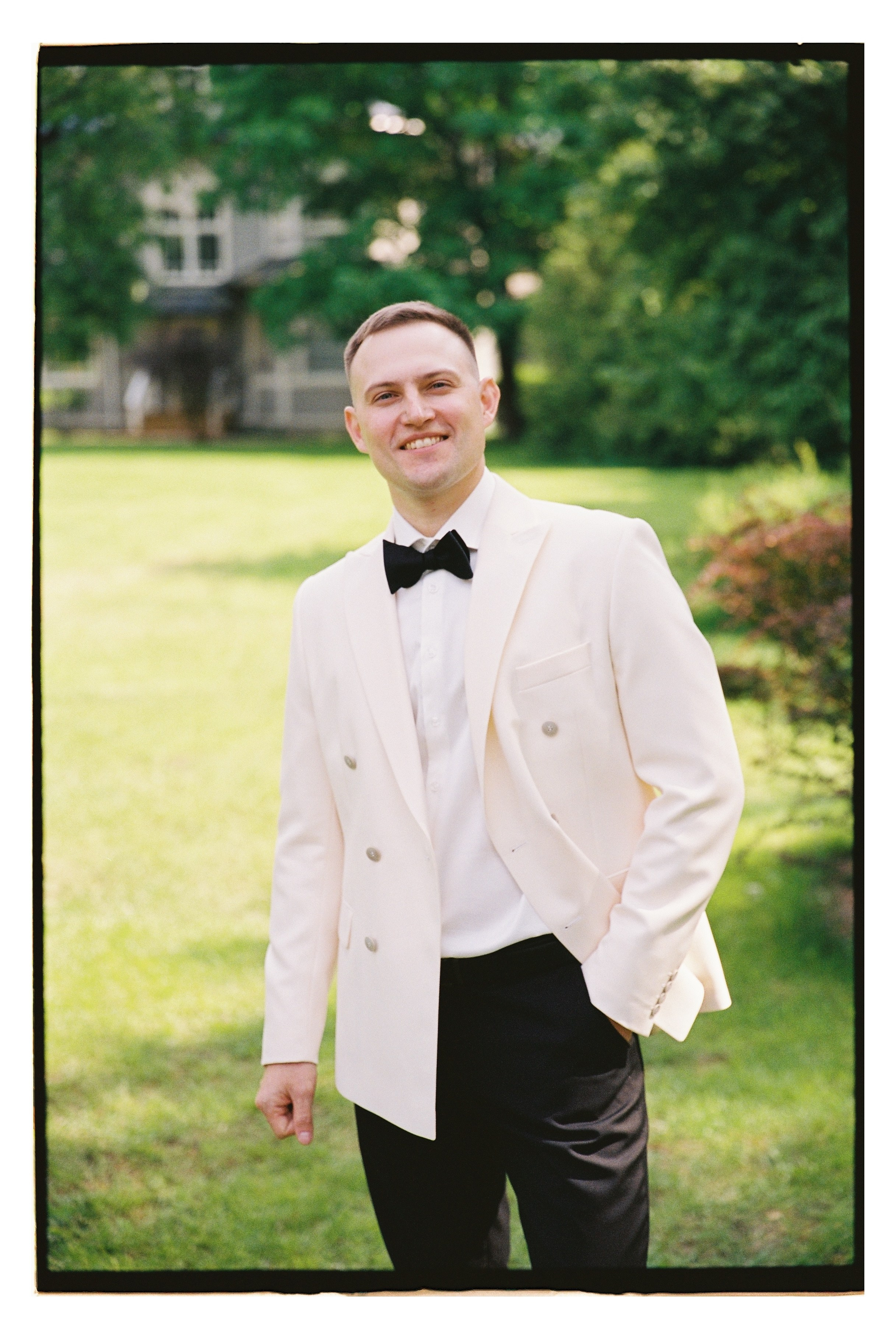 Мы выиграли в любовь. Свадебный фотограф в Санкт-Петербурге, Москве, СПб Сергей Поддубный