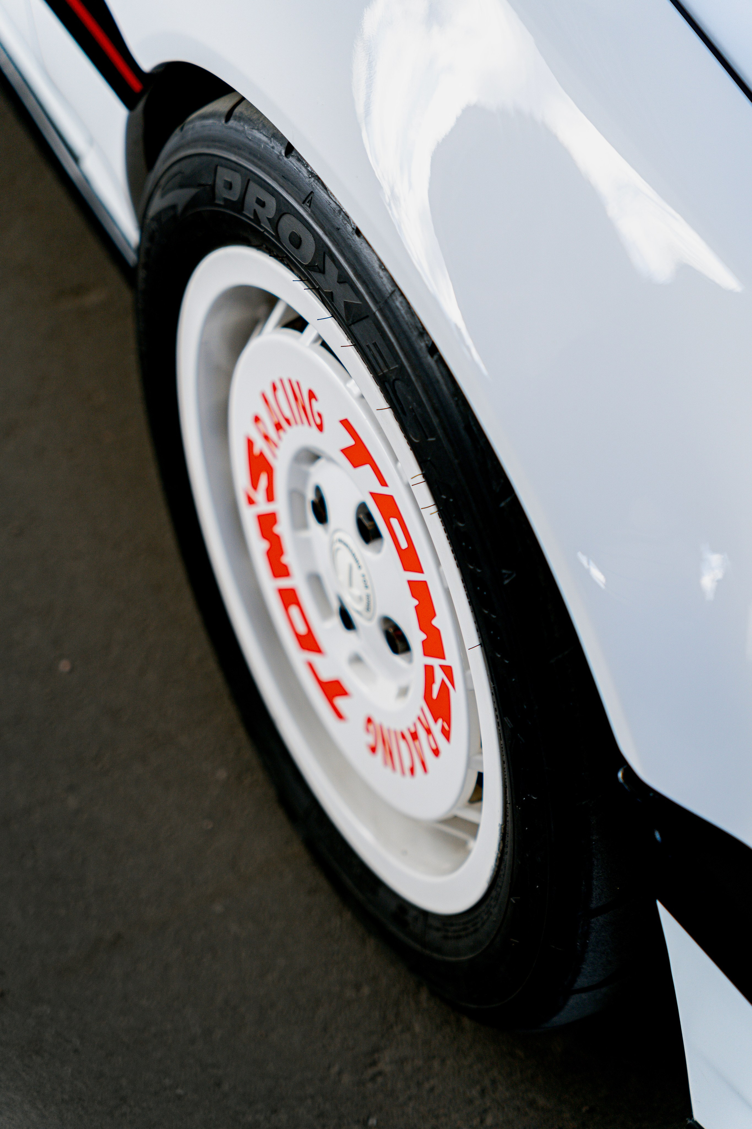 Honda civic от aliva media. Александр СМИ