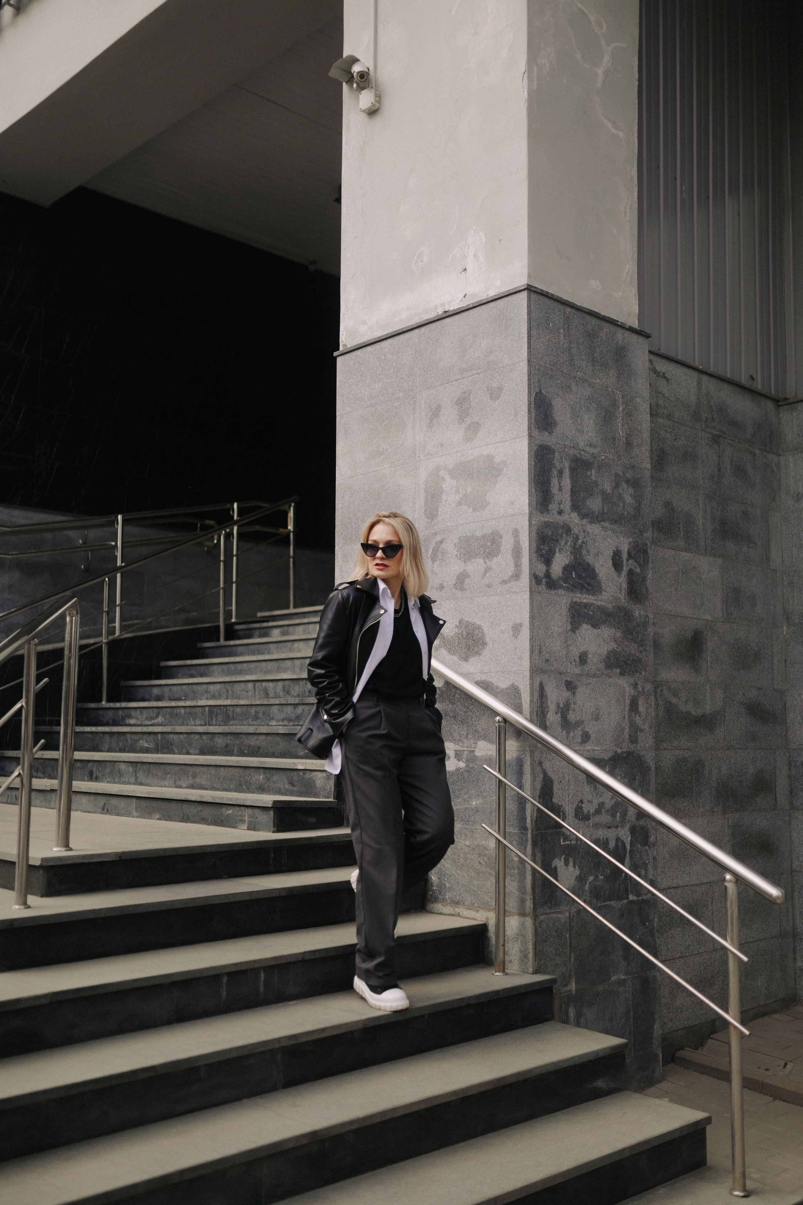 Прогулка. ФОТОГРАФ РОЗА ФИЛИНА СПб I МОСКВА