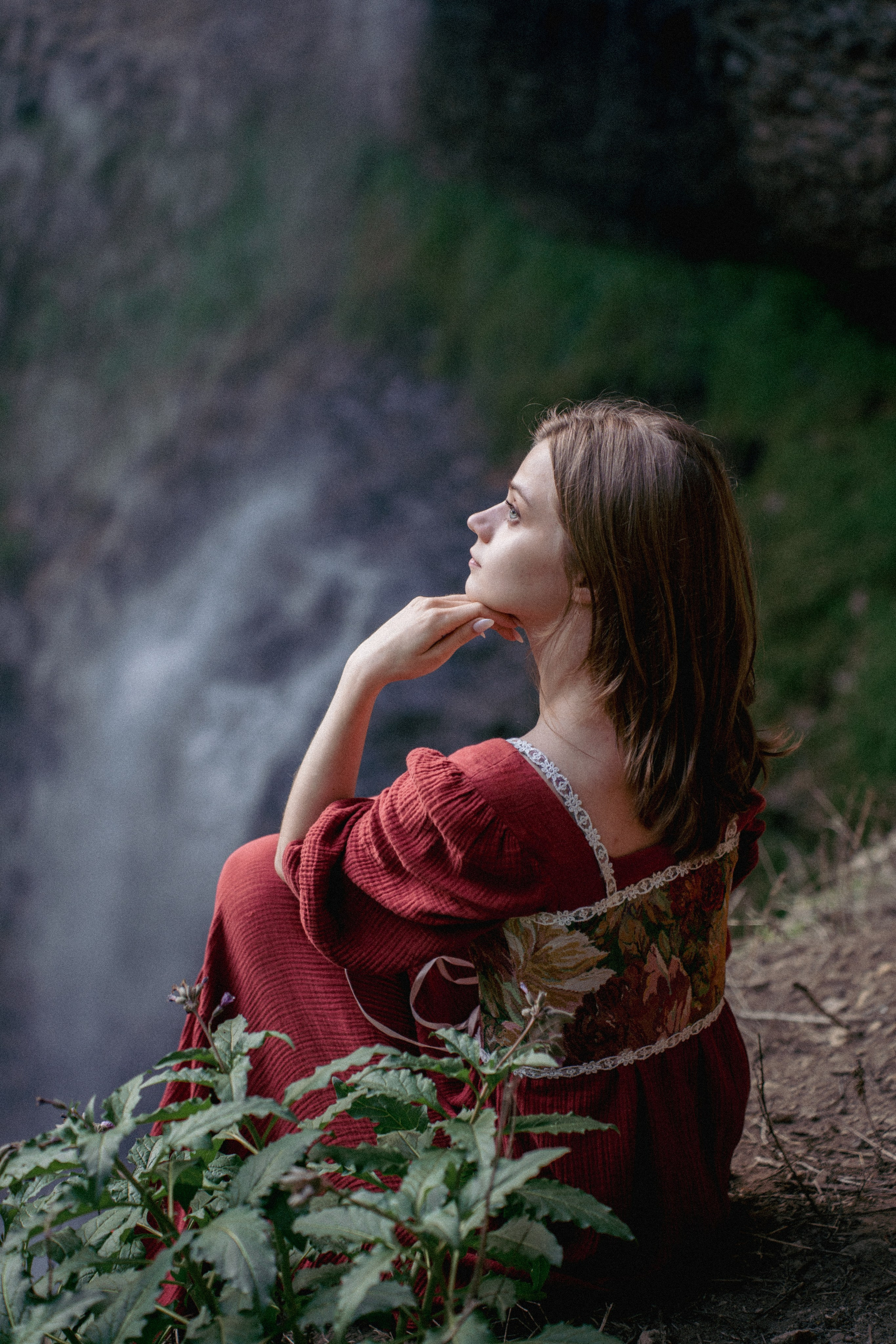 Съемка для брендов одежды КМВ Пятигорск, Железноводск, Ессентуки, Кисловодск Архыз Домбай Фотосессия. Фотограф КМВ|ГОРЫ Пятигорск Железноводск Ессентуки Кисловодск Домбай Архыз Эльбрус