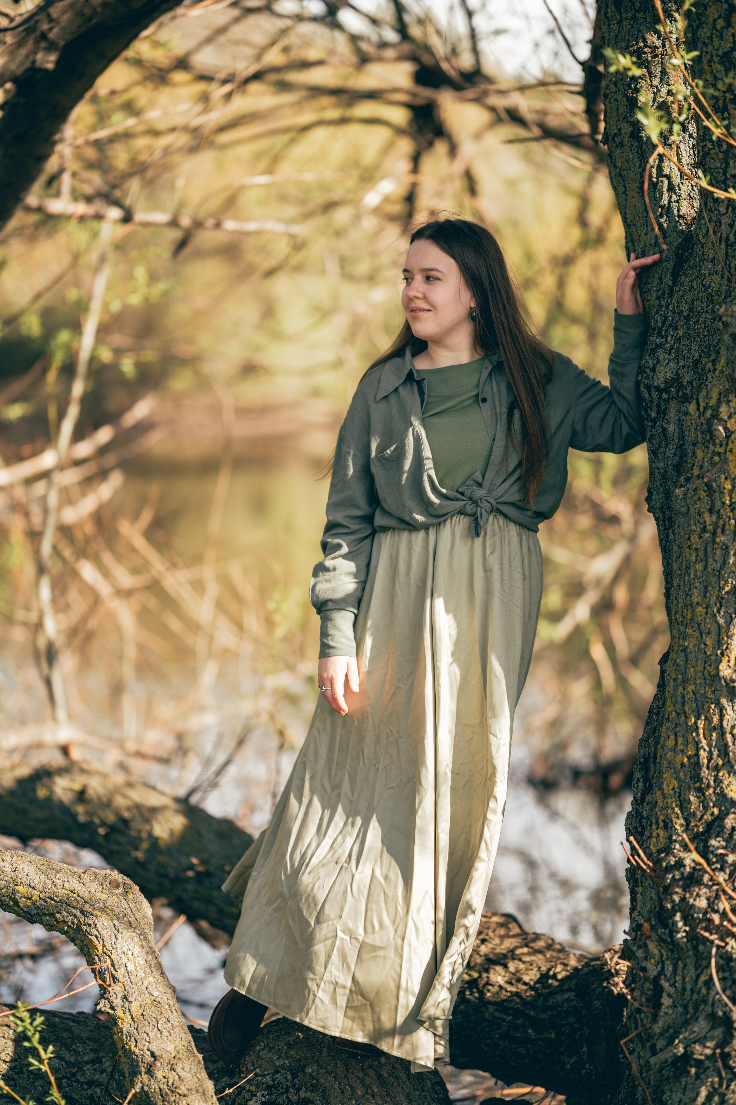 Съемка для брендов одежды КМВ Пятигорск, Железноводск, Ессентуки, Кисловодск Архыз Домбай Фотосессия. Фотограф КМВ|ГОРЫ Пятигорск Железноводск Ессентуки Кисловодск Домбай Архыз Эльбрус