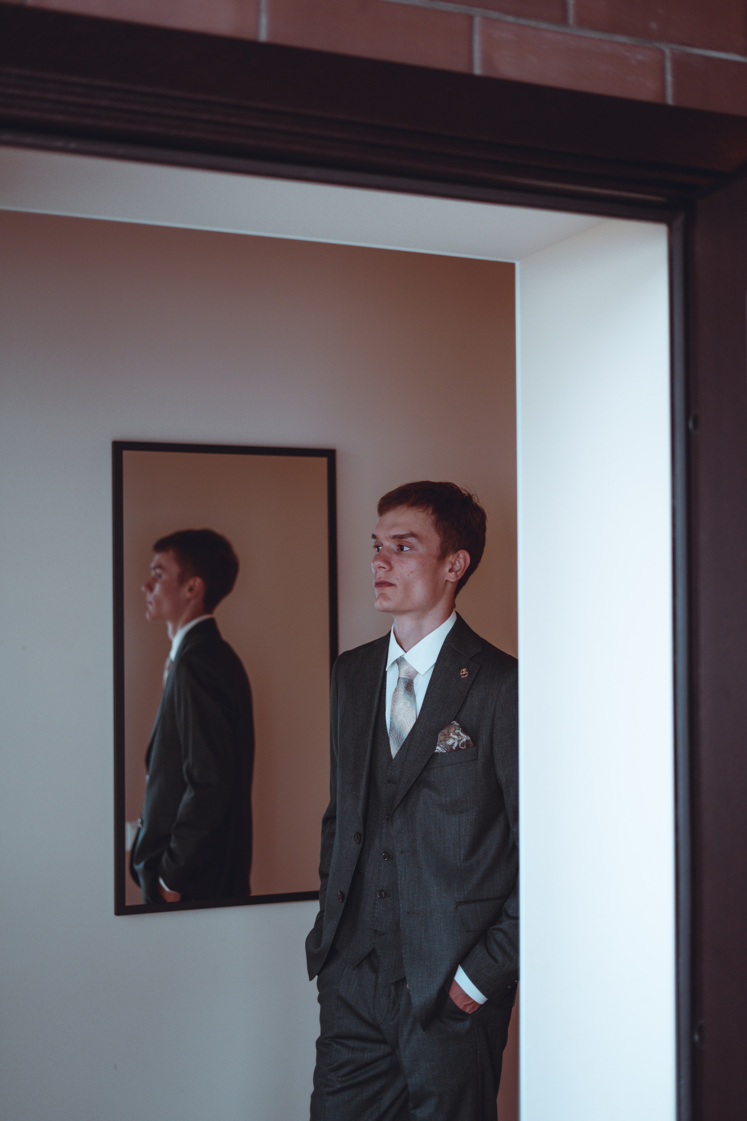 Свадебная фотосессия Железноводск. Фотограф КМВ|ГОРЫ Пятигорск Железноводск Ессентуки Кисловодск Домбай Архыз Эльбрус