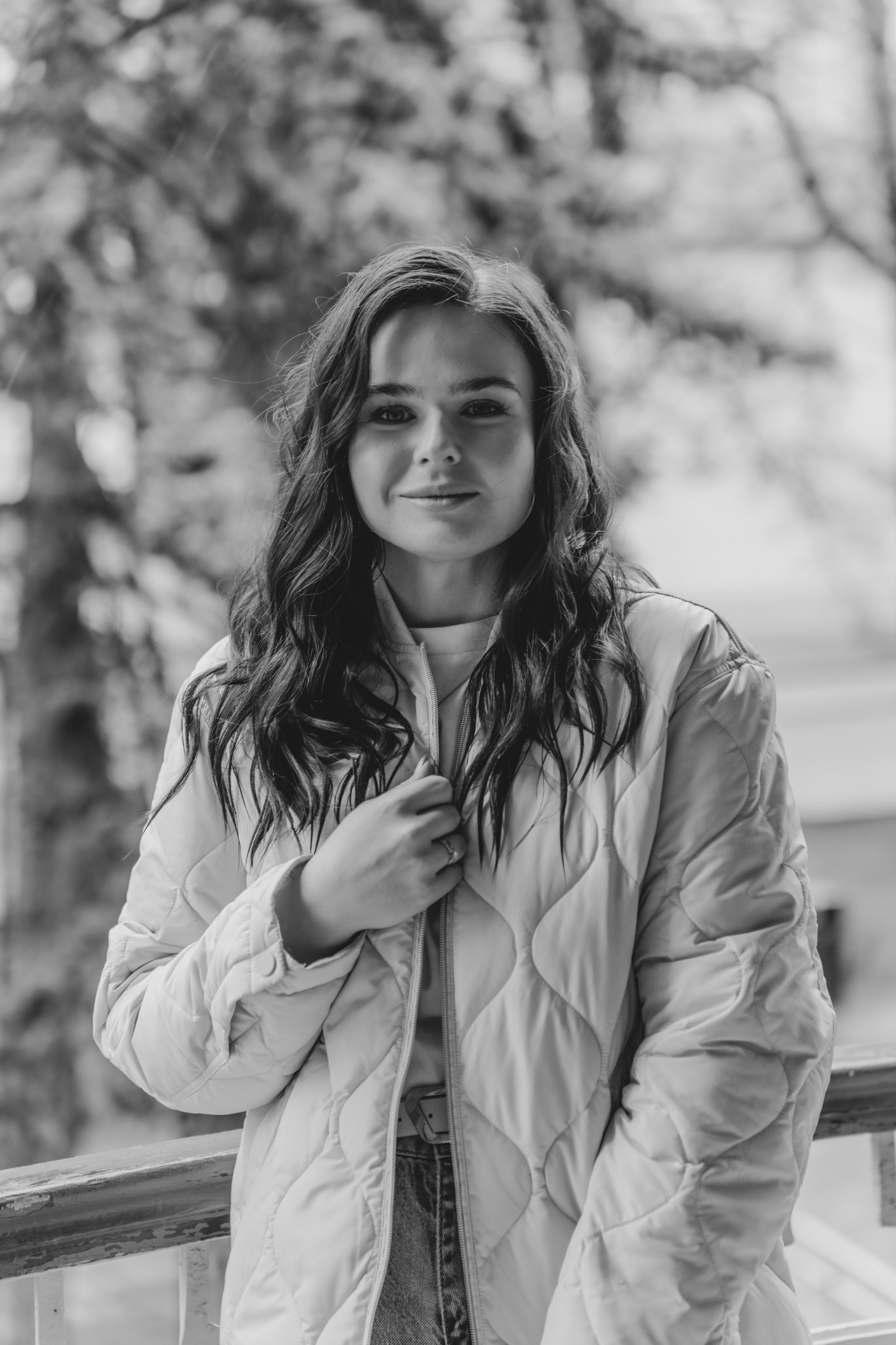 Съемка для брендов одежды КМВ Пятигорск, Железноводск, Ессентуки, Кисловодск Архыз Домбай Фотосессия. Фотограф КМВ|ГОРЫ Пятигорск Железноводск Ессентуки Кисловодск Домбай Архыз Эльбрус