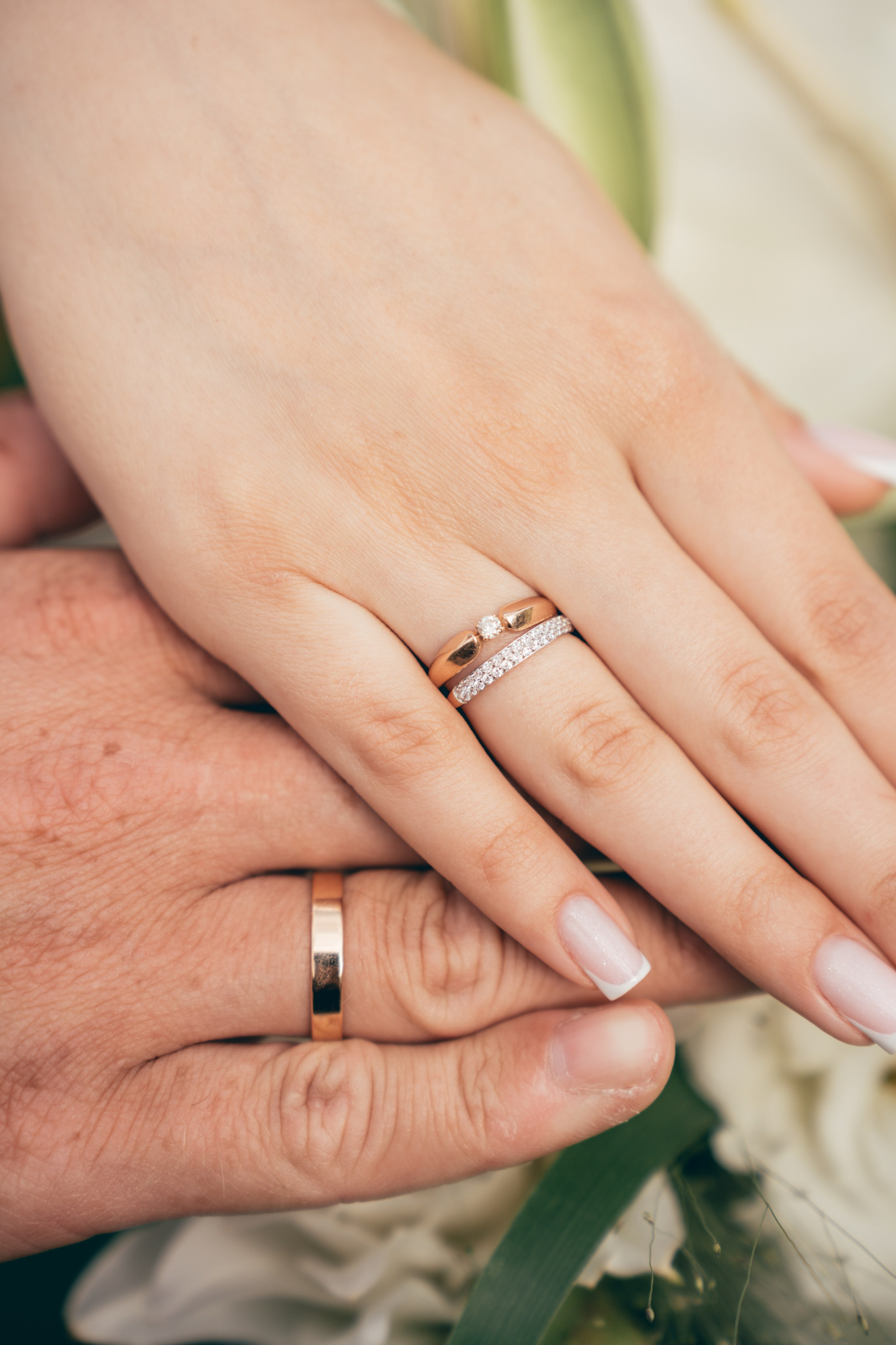 Свадебная фотосессия в Пятигорске. Фотограф КМВ|ГОРЫ Пятигорск Железноводск Ессентуки Кисловодск Домбай Архыз Эльбрус