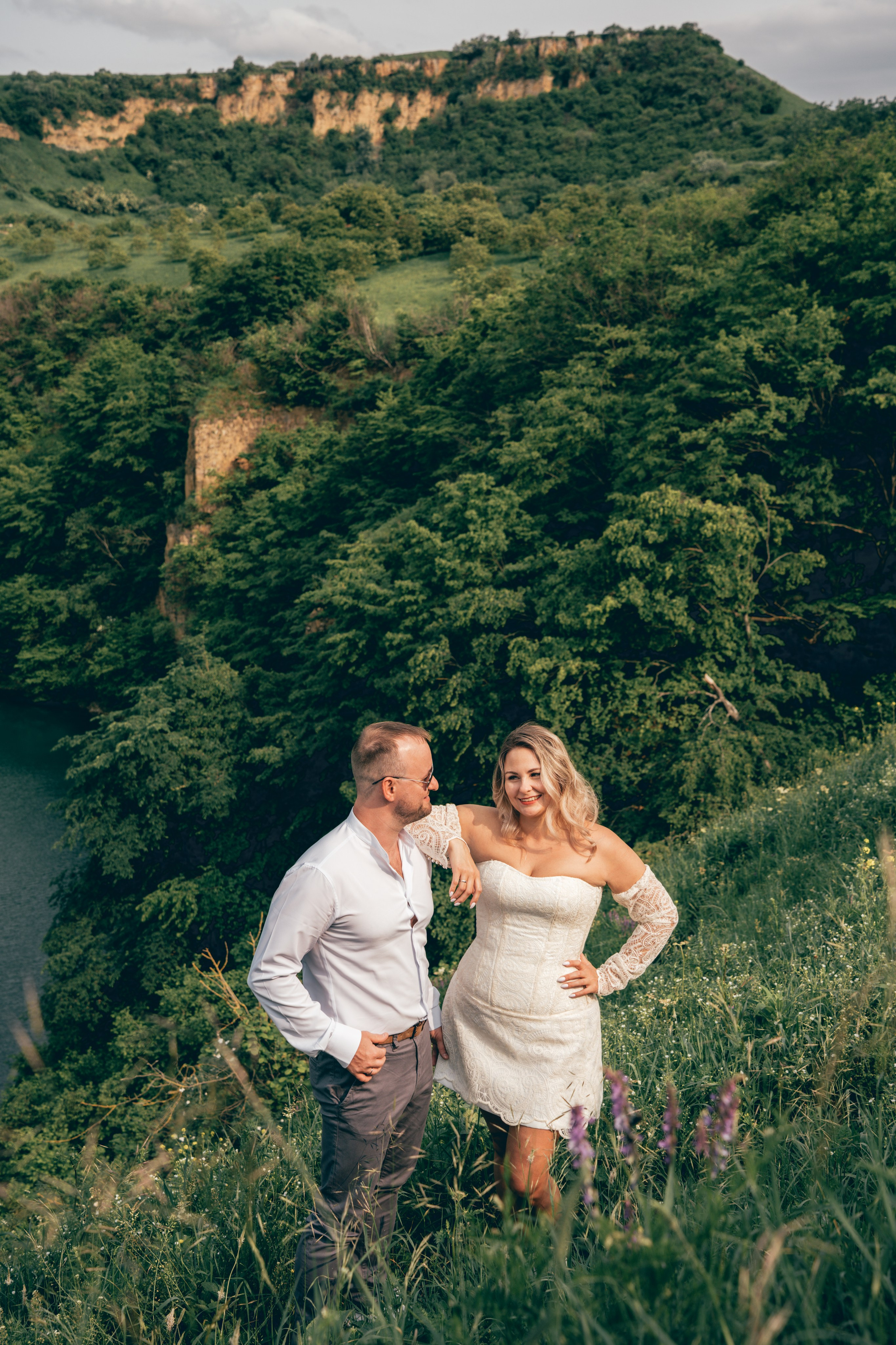 Съемка для брендов одежды КМВ Пятигорск, Железноводск, Ессентуки, Кисловодск Архыз Домбай Фотосессия. Фотограф КМВ|ГОРЫ Пятигорск Железноводск Ессентуки Кисловодск Домбай Архыз Эльбрус