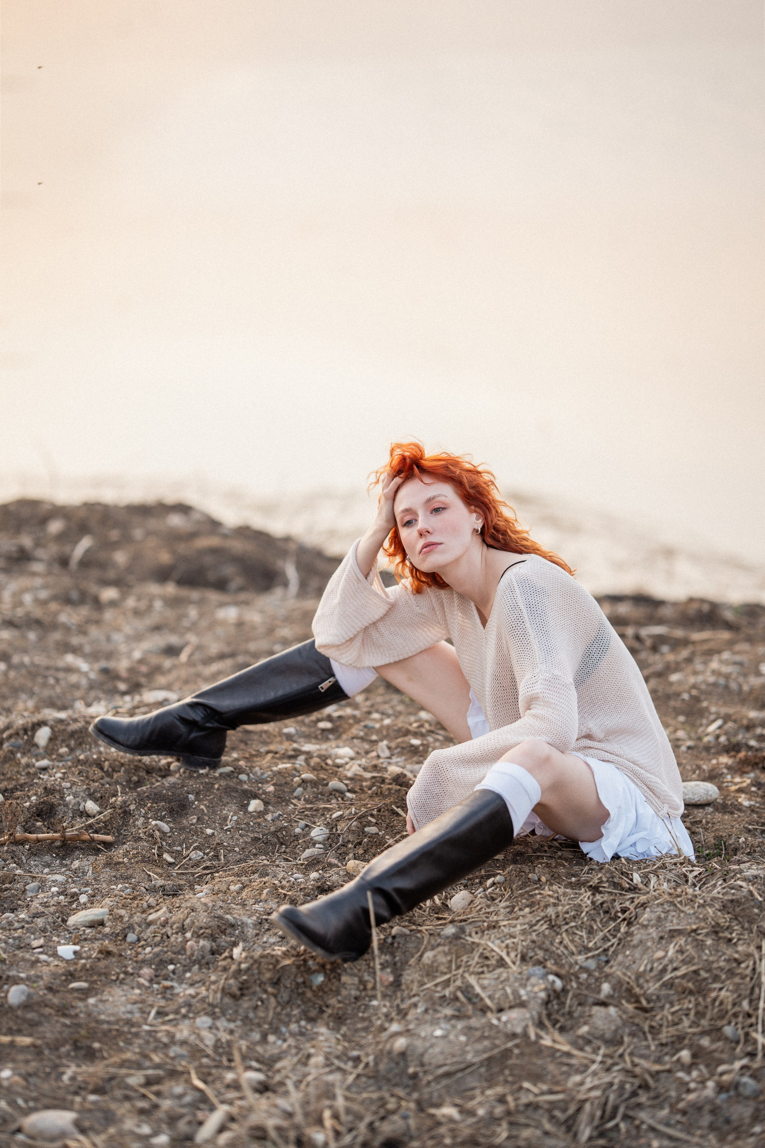 Съемка для брендов одежды КМВ Пятигорск, Железноводск, Ессентуки, Кисловодск Архыз Домбай Фотосессия. Фотограф КМВ|ГОРЫ Пятигорск Железноводск Ессентуки Кисловодск Домбай Архыз Эльбрус